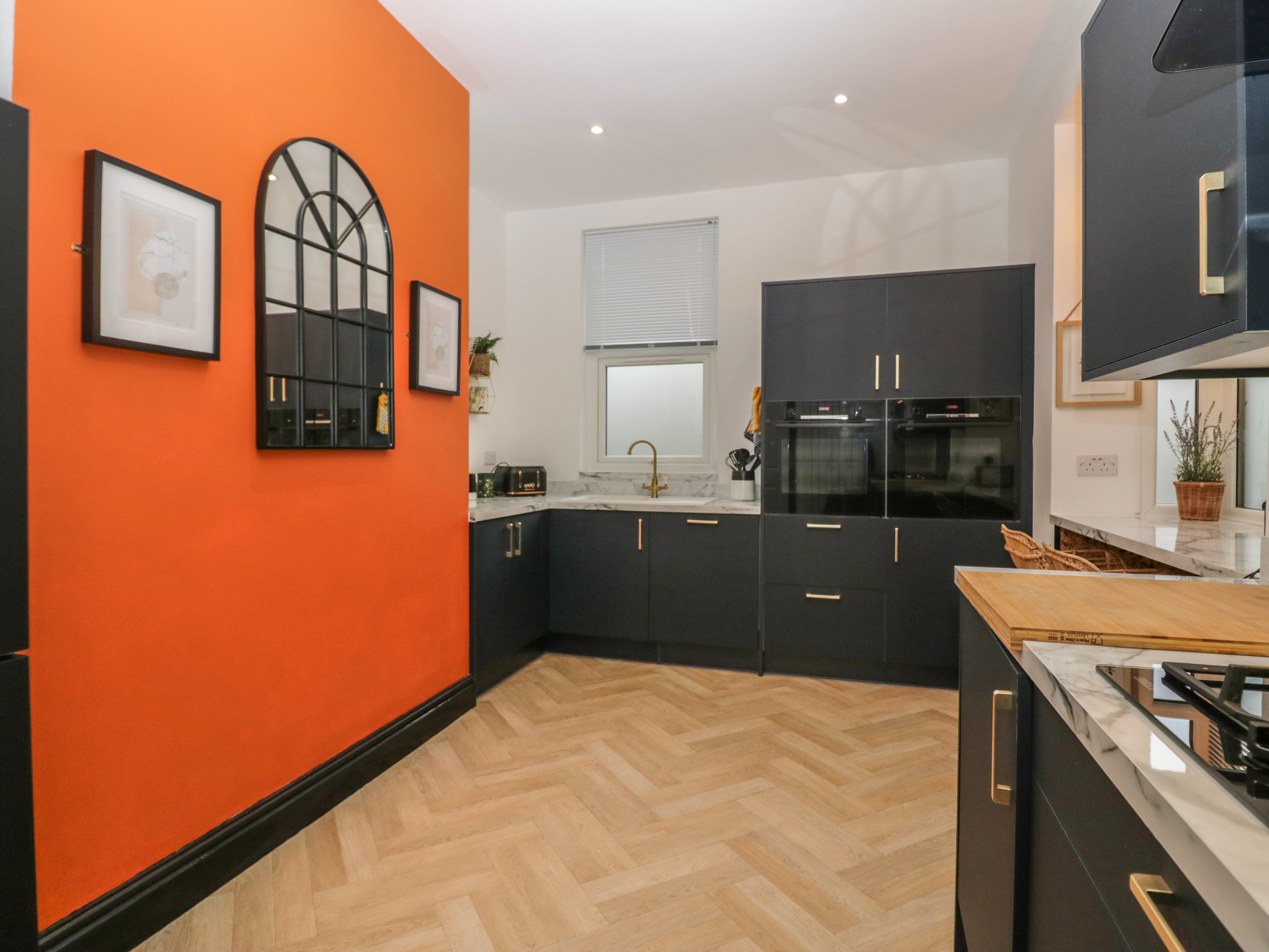 Property image 12 for SC1091085