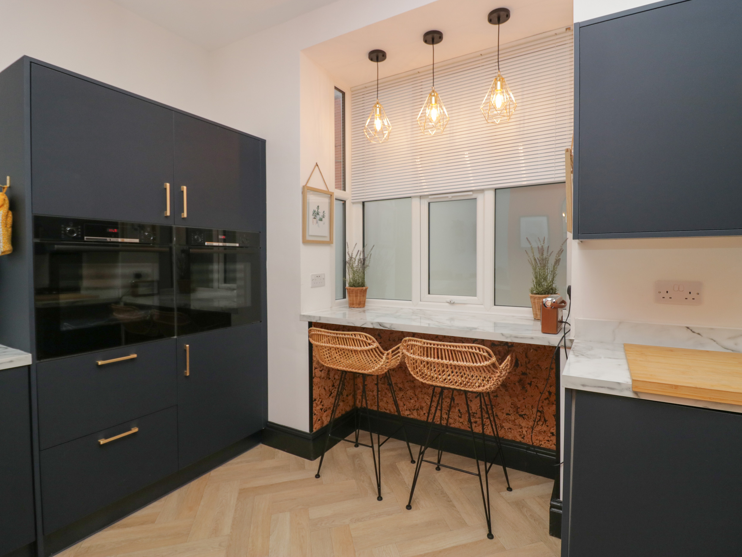 Property image 13 for SC1091085