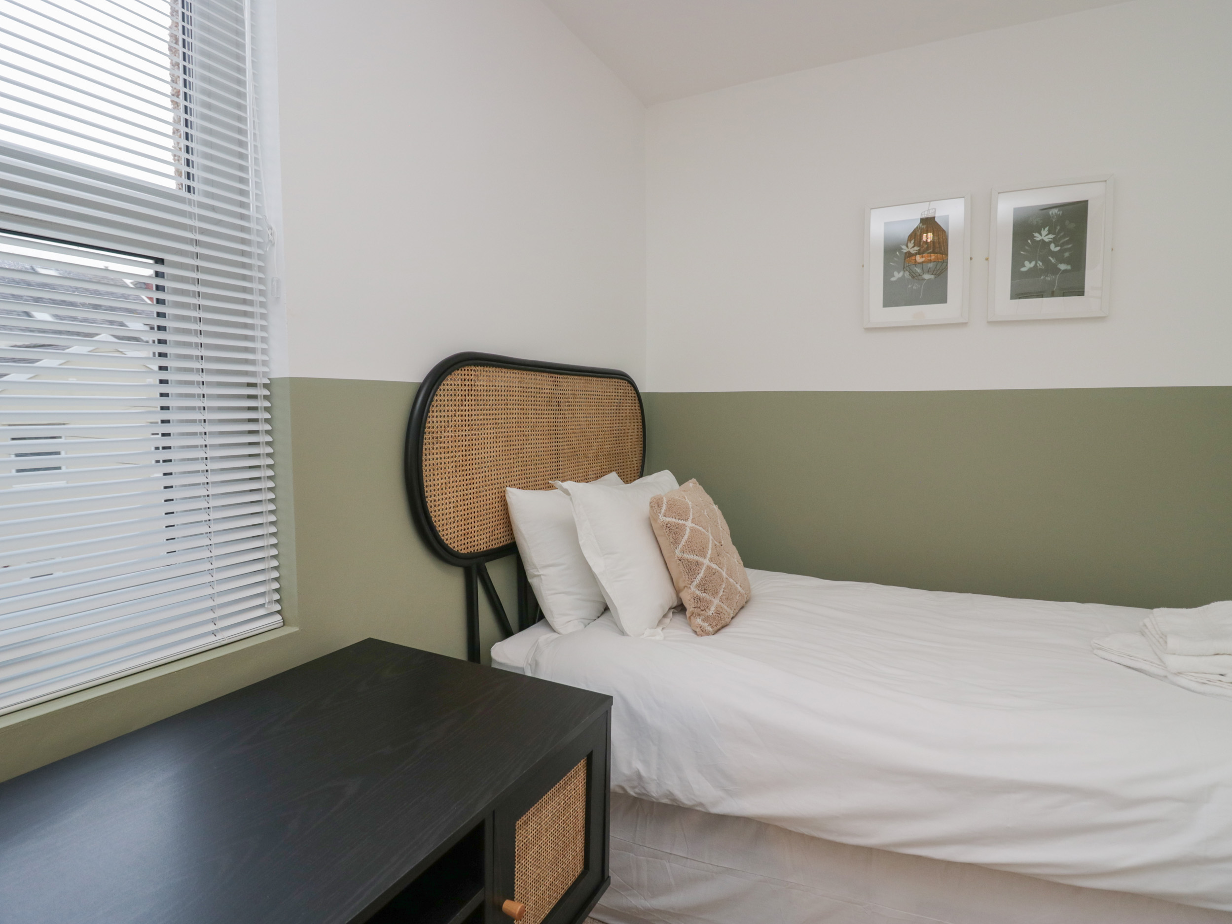 Property image 16 for SC1091085