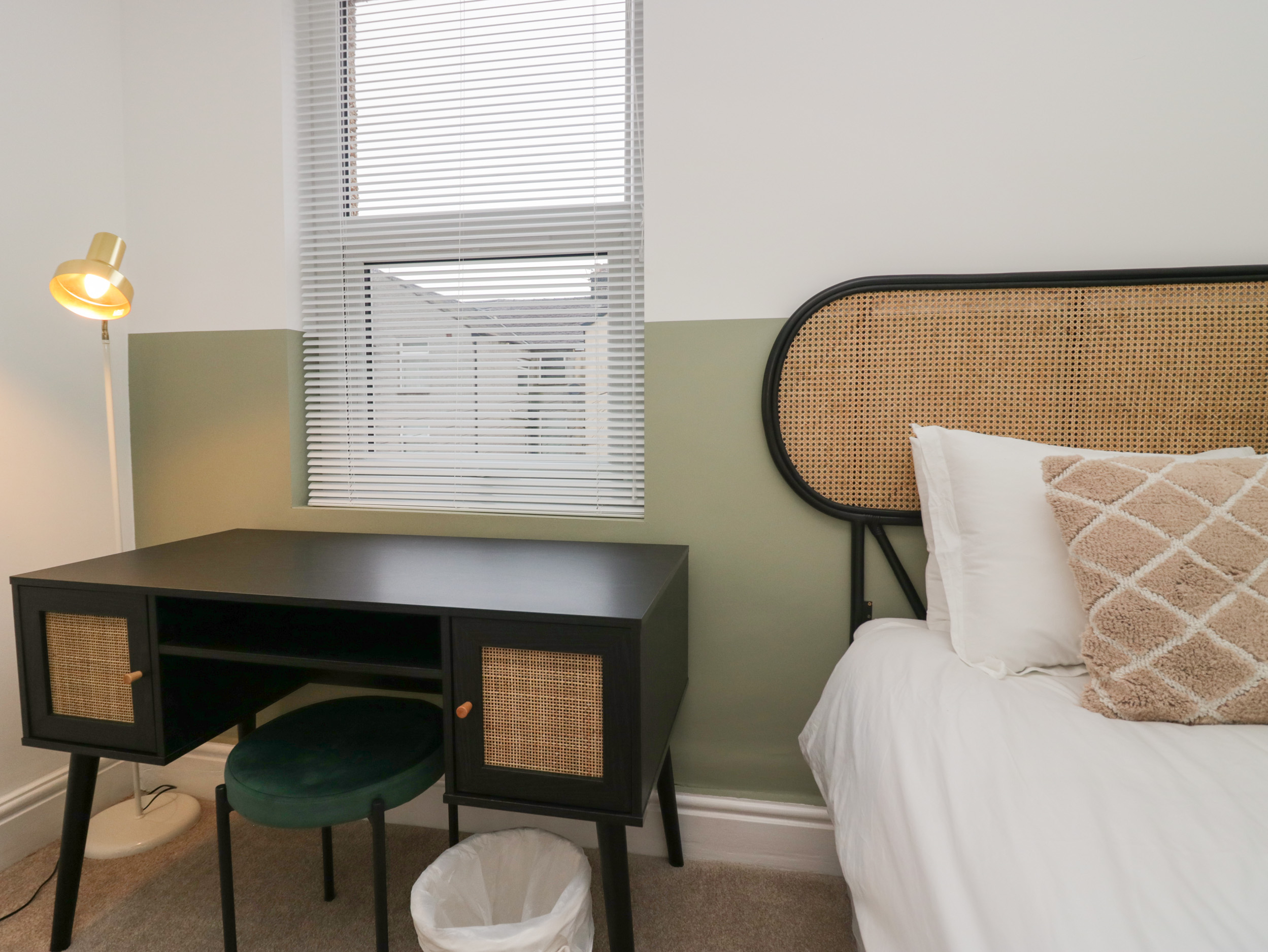 Property image 17 for SC1091085