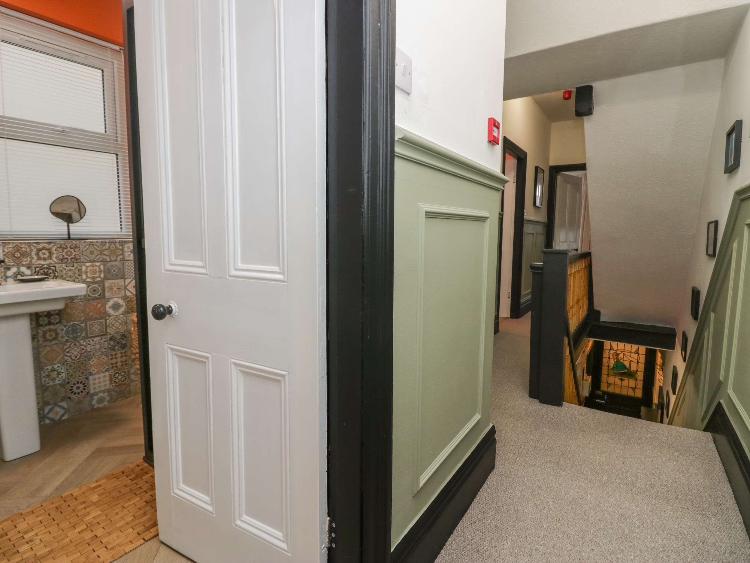 Property image 18 for SC1091085