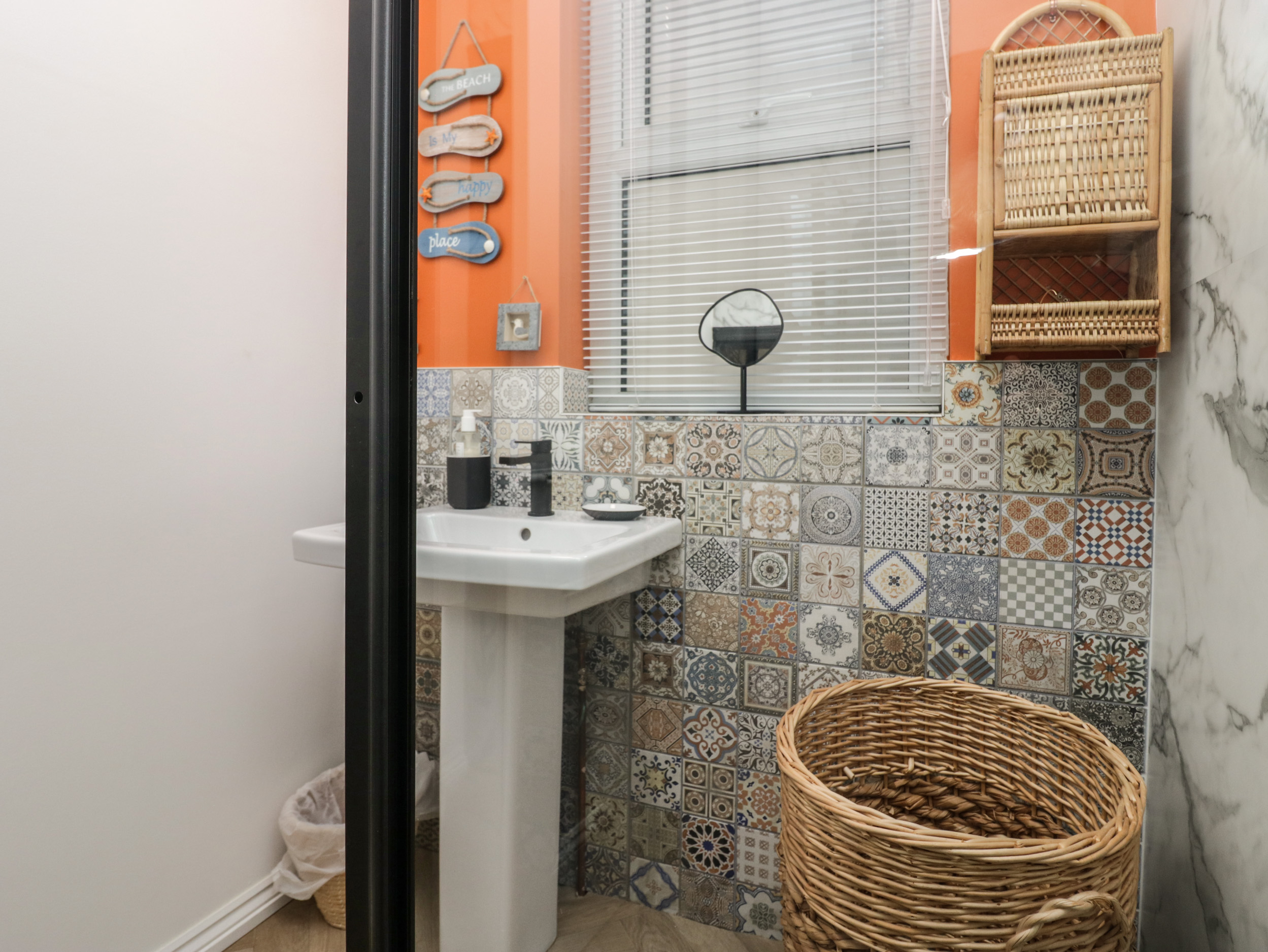 Property image 19 for SC1091085