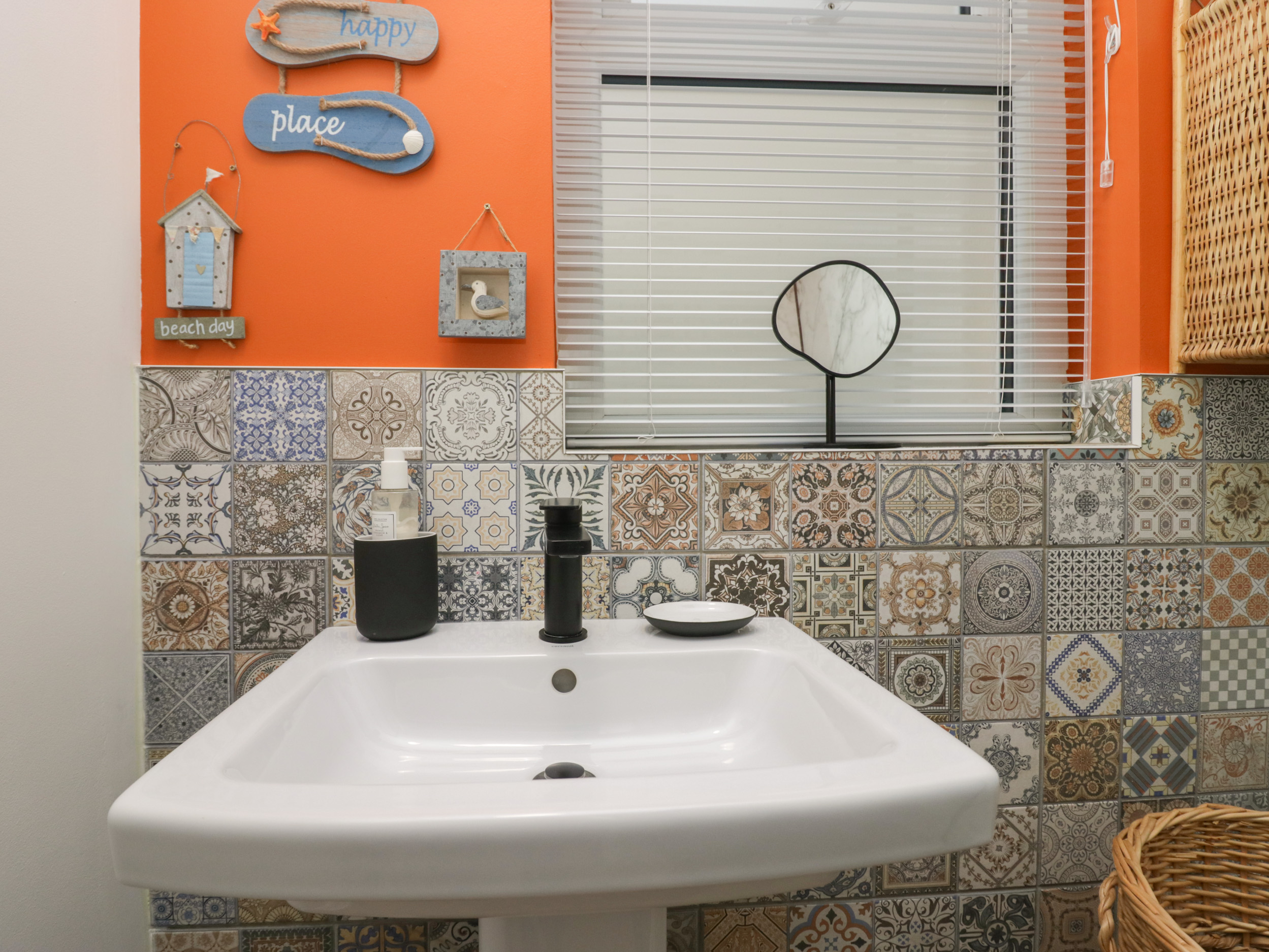 Property image 20 for SC1091085