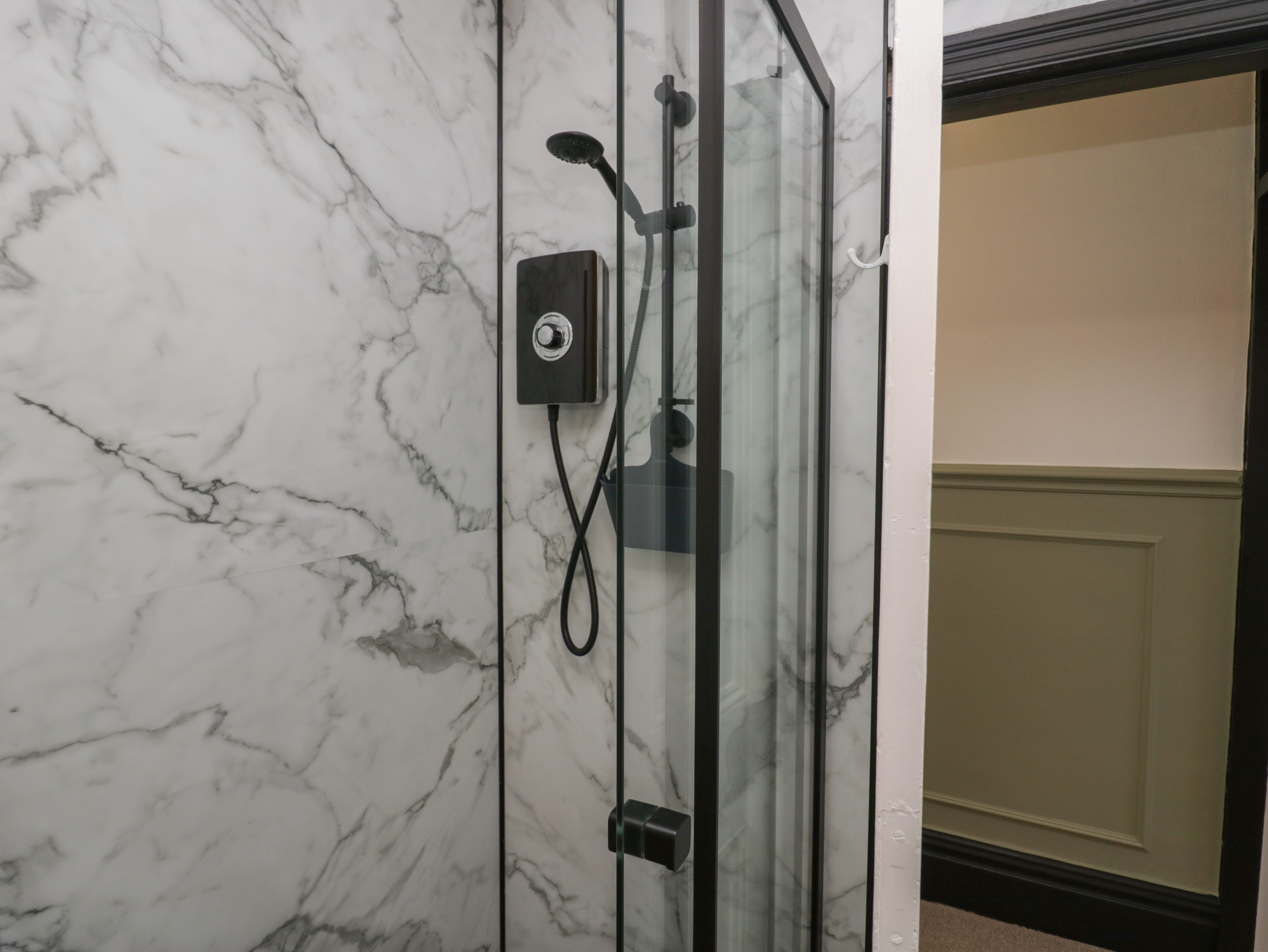 Property image 21 for SC1091085