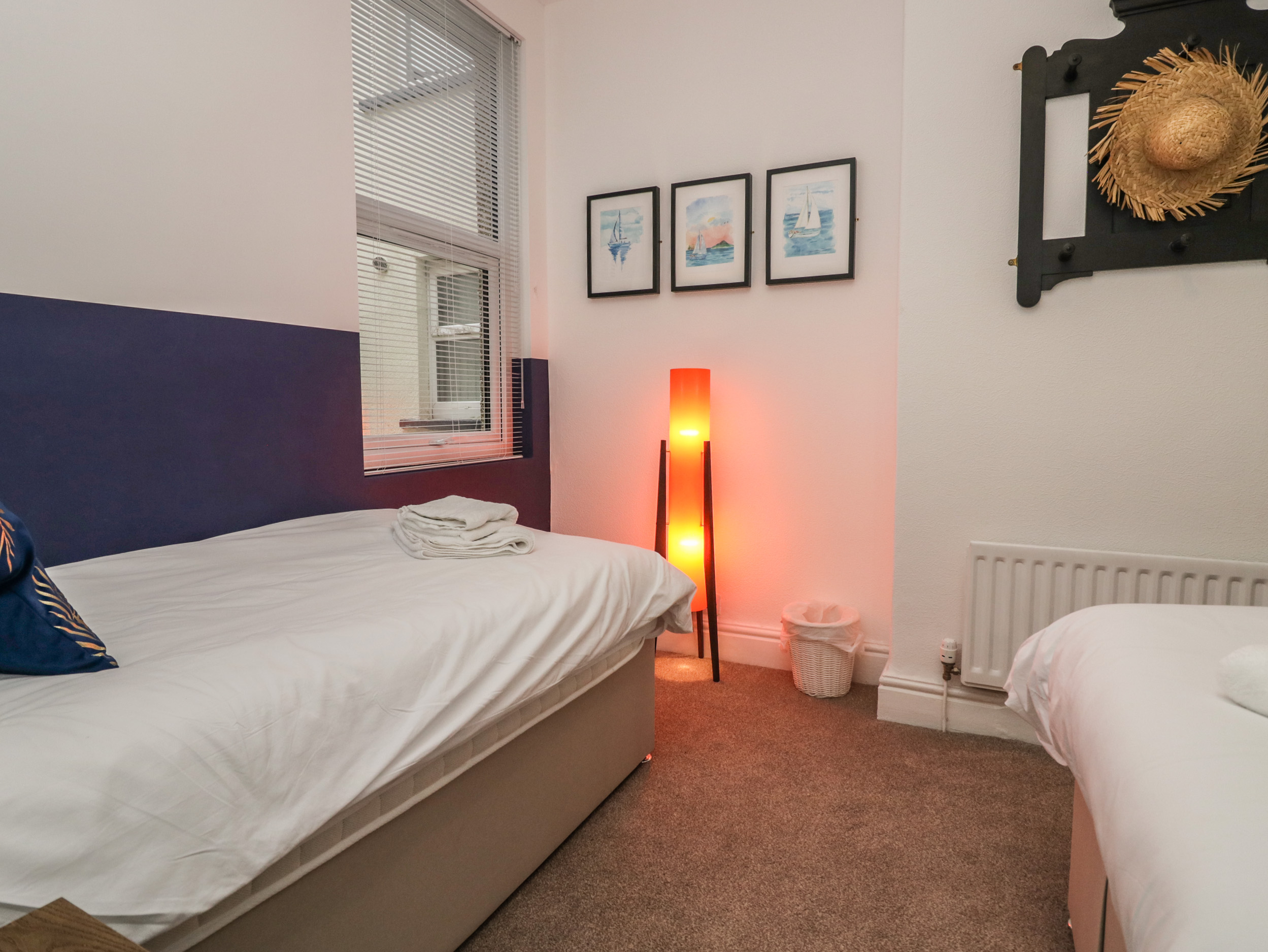 Property image 23 for SC1091085