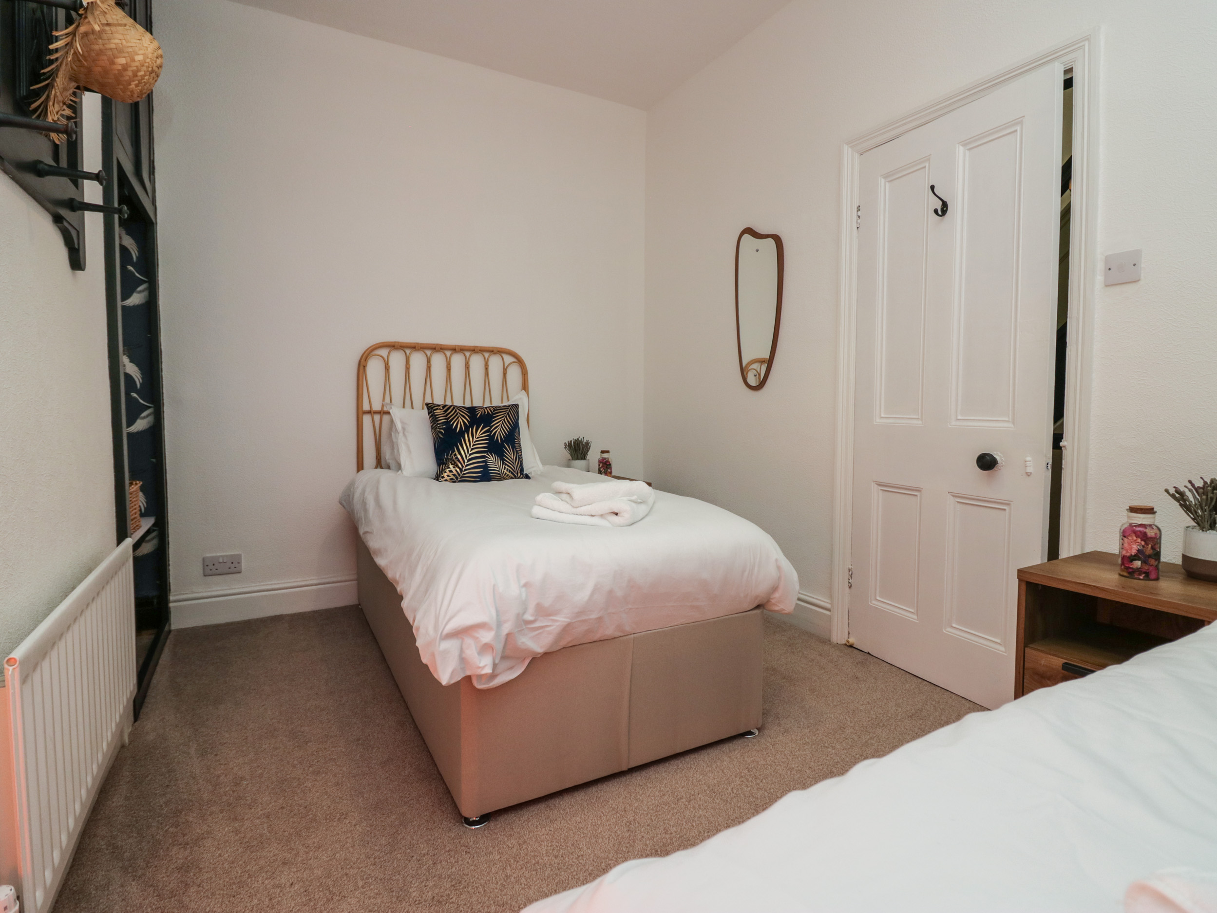 Property image 24 for SC1091085