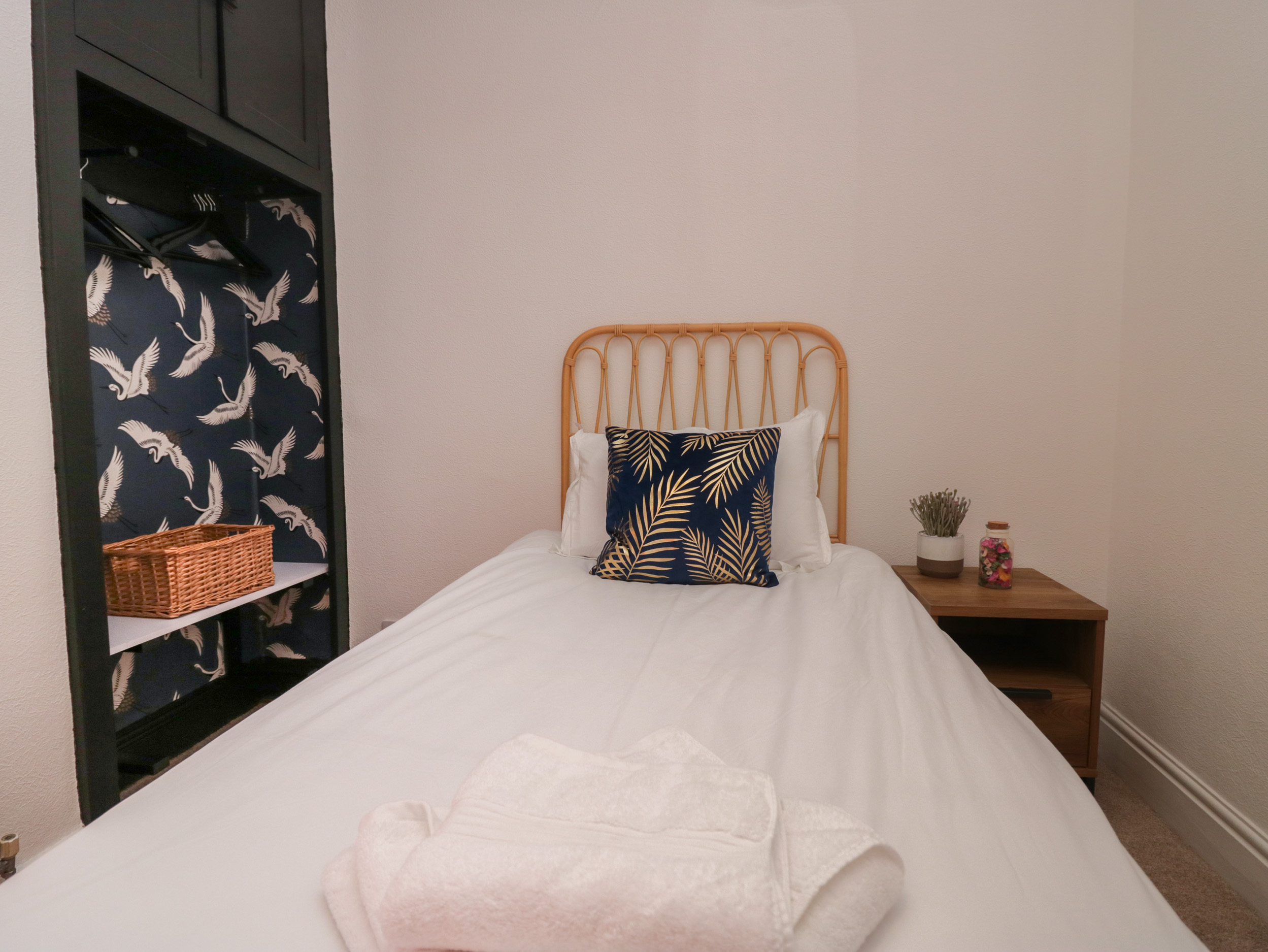 Property image 25 for SC1091085