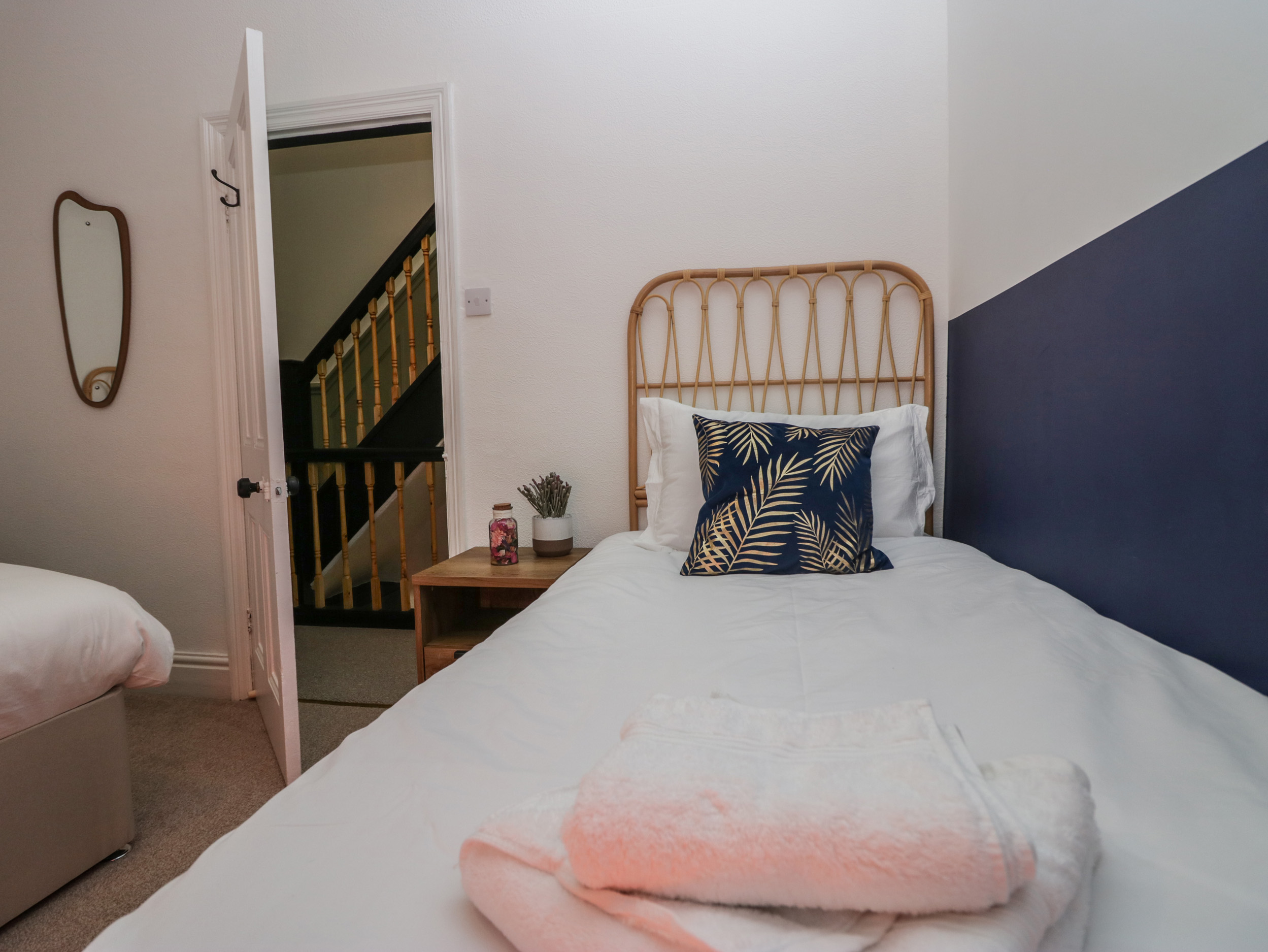 Property image 27 for SC1091085