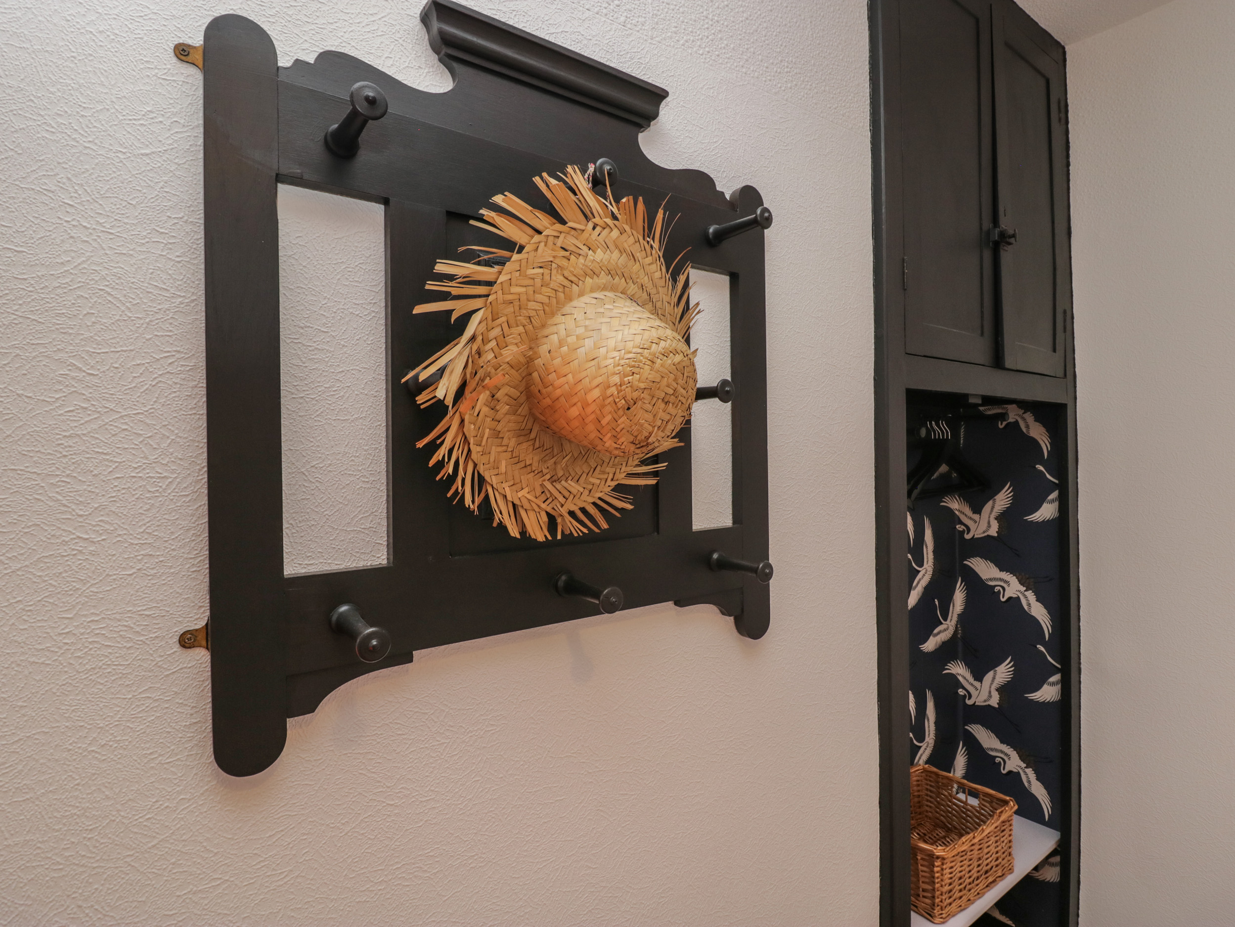 Property image 28 for SC1091085