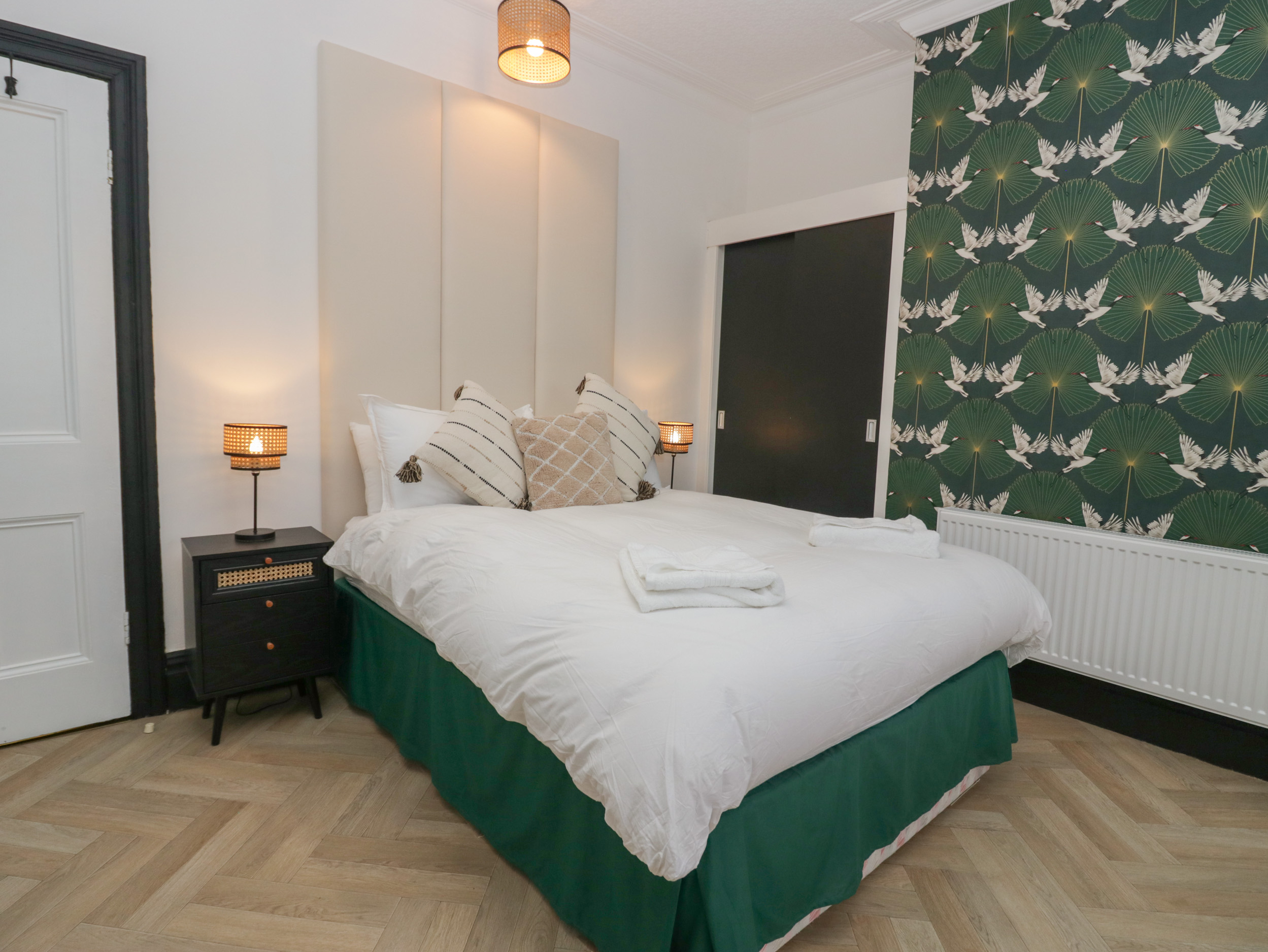 Property image 30 for SC1091085