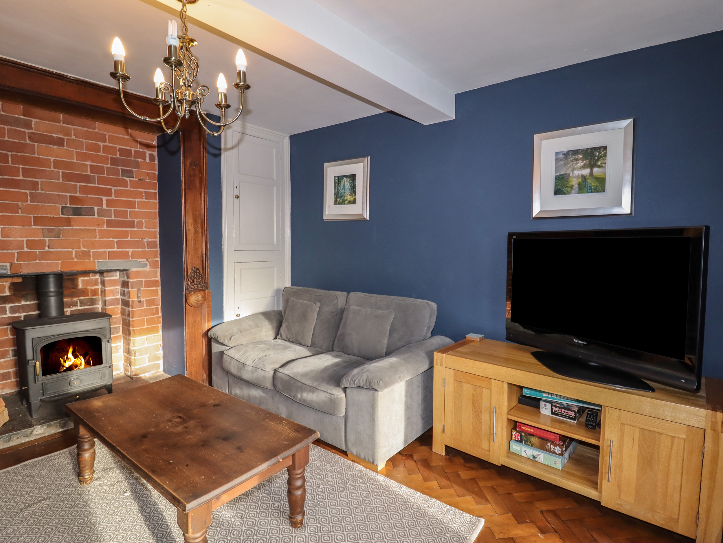 Property image 7 for SC1091825