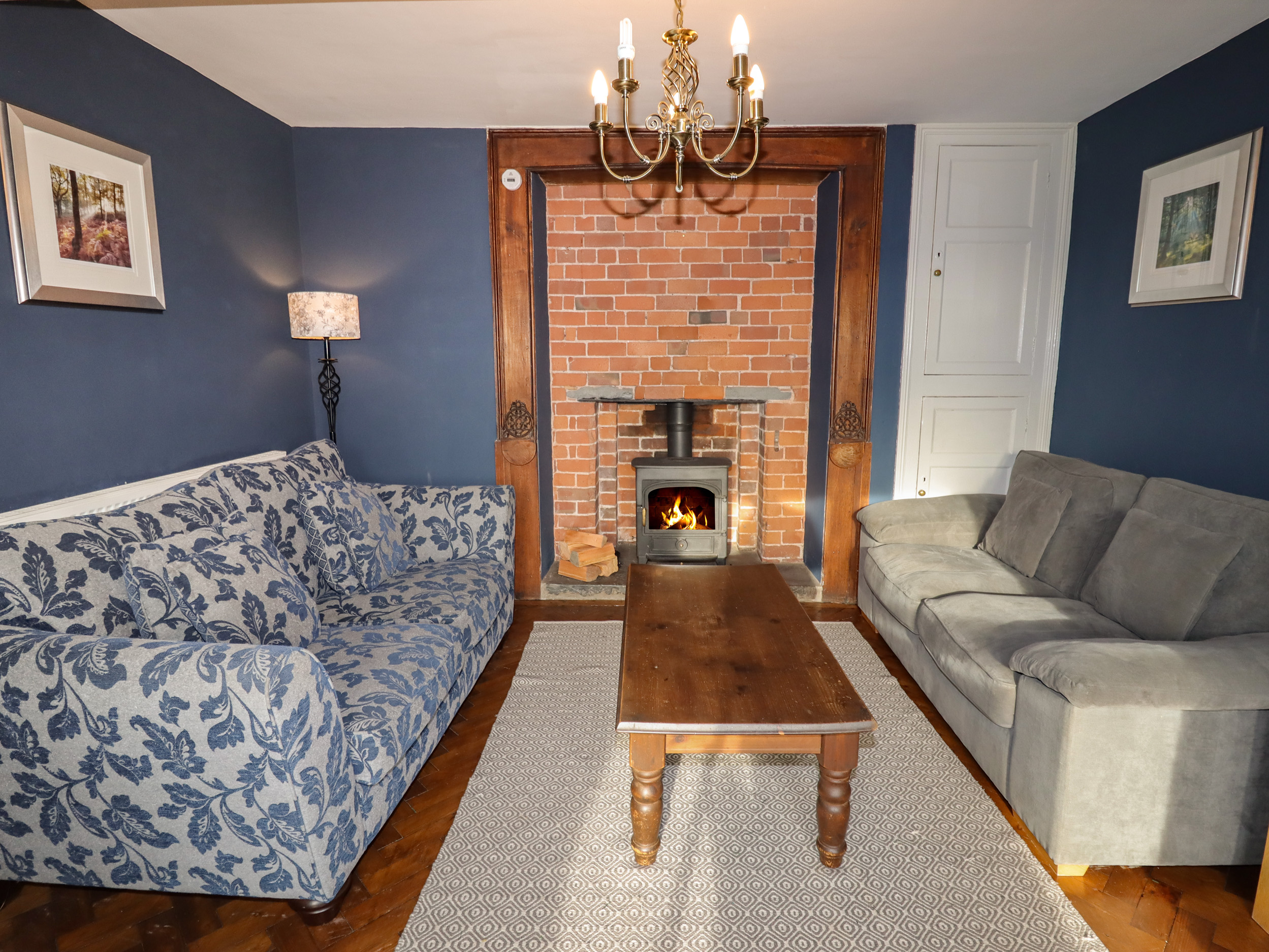 Property image 9 for SC1091825