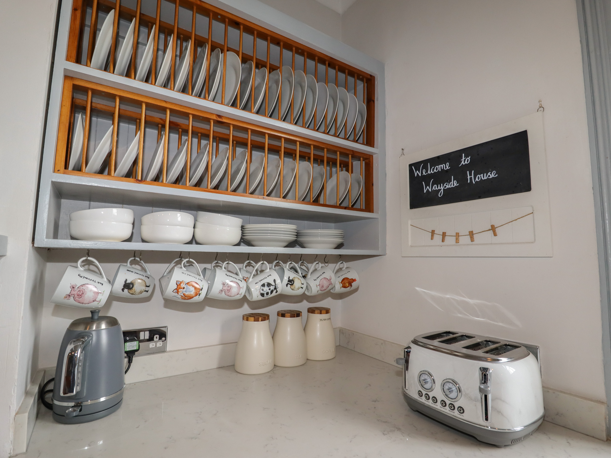 Property image 13 for SC1091825