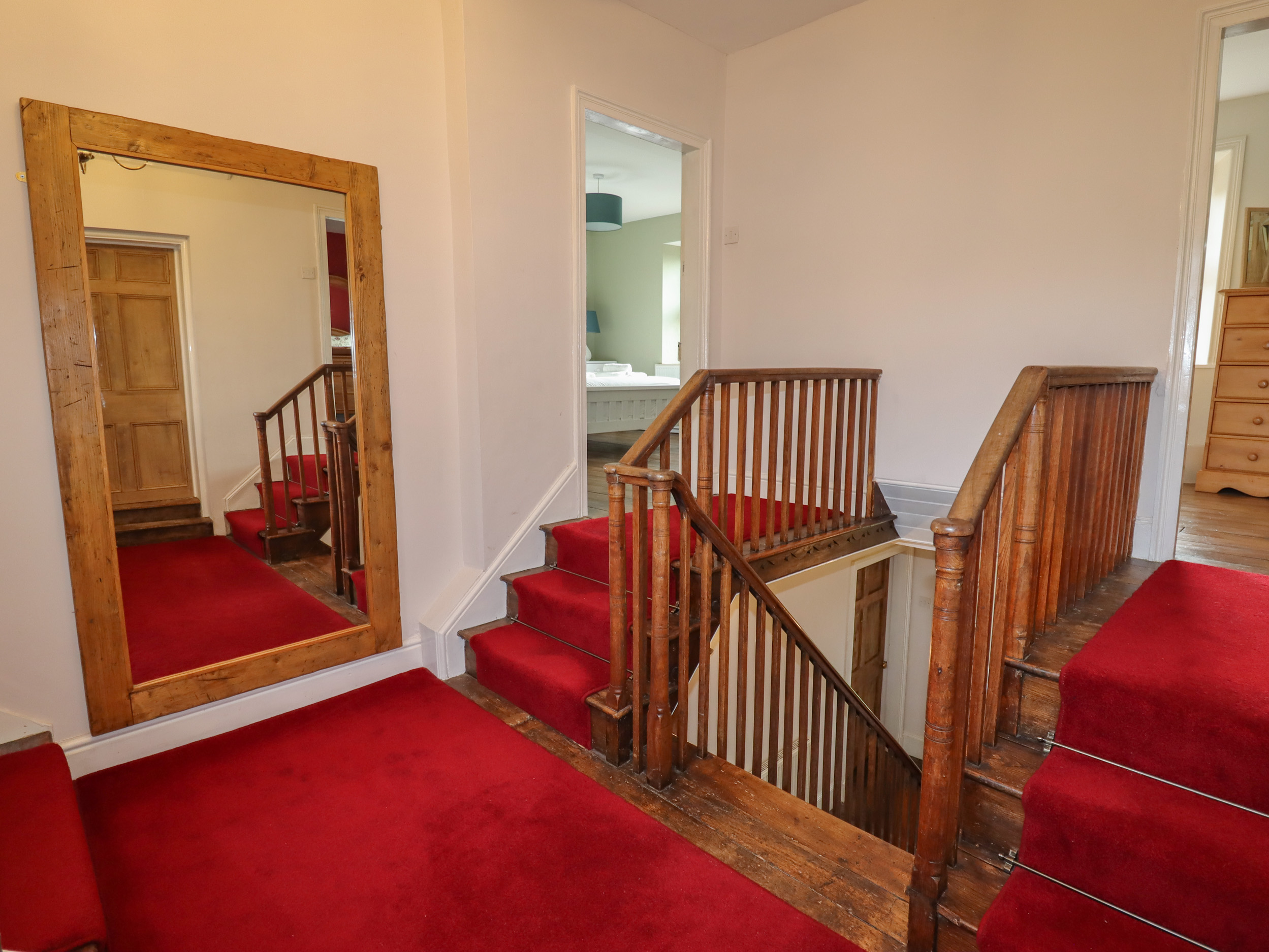 Property image 23 for SC1091825