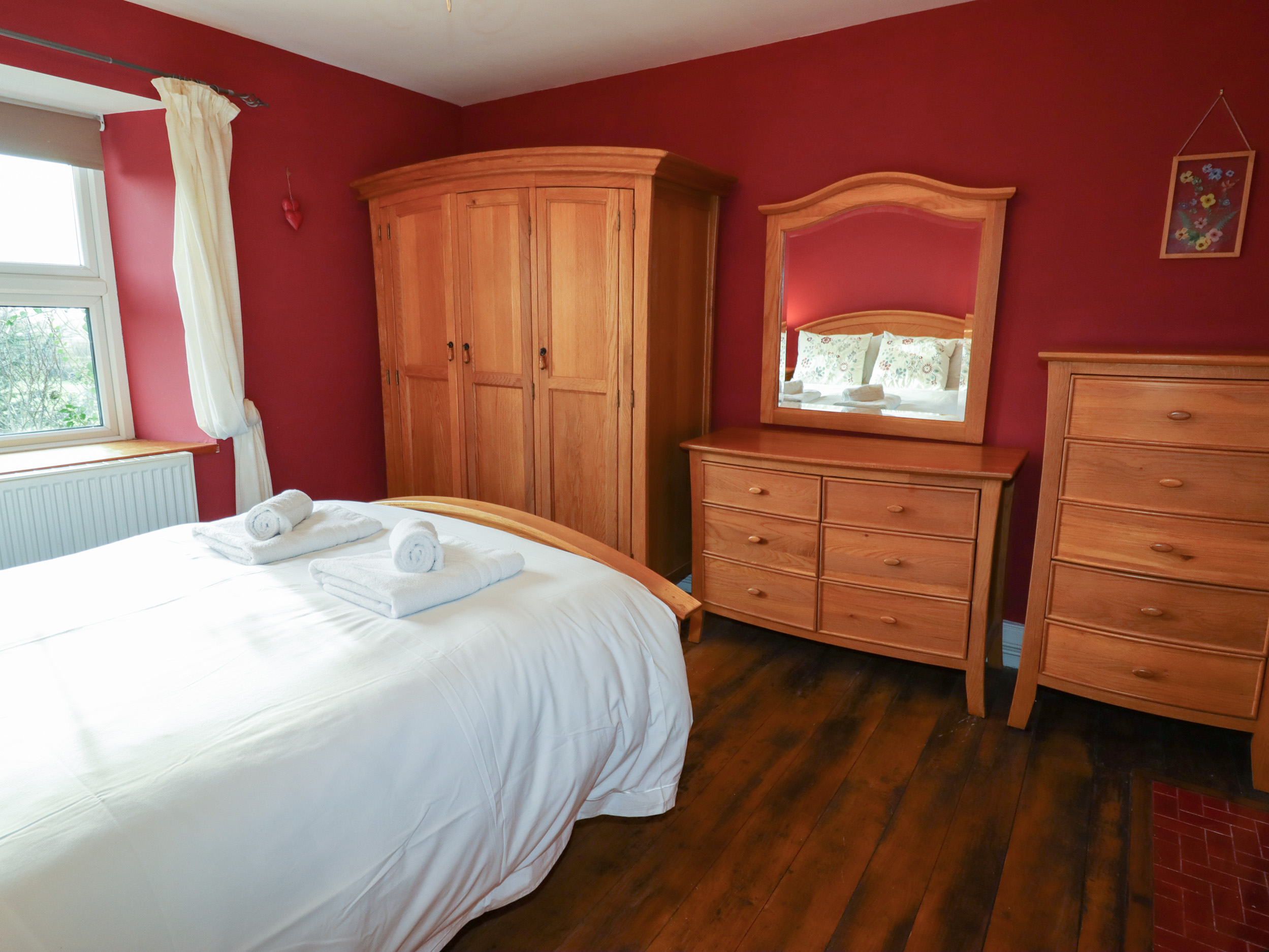 Property image 24 for SC1091825