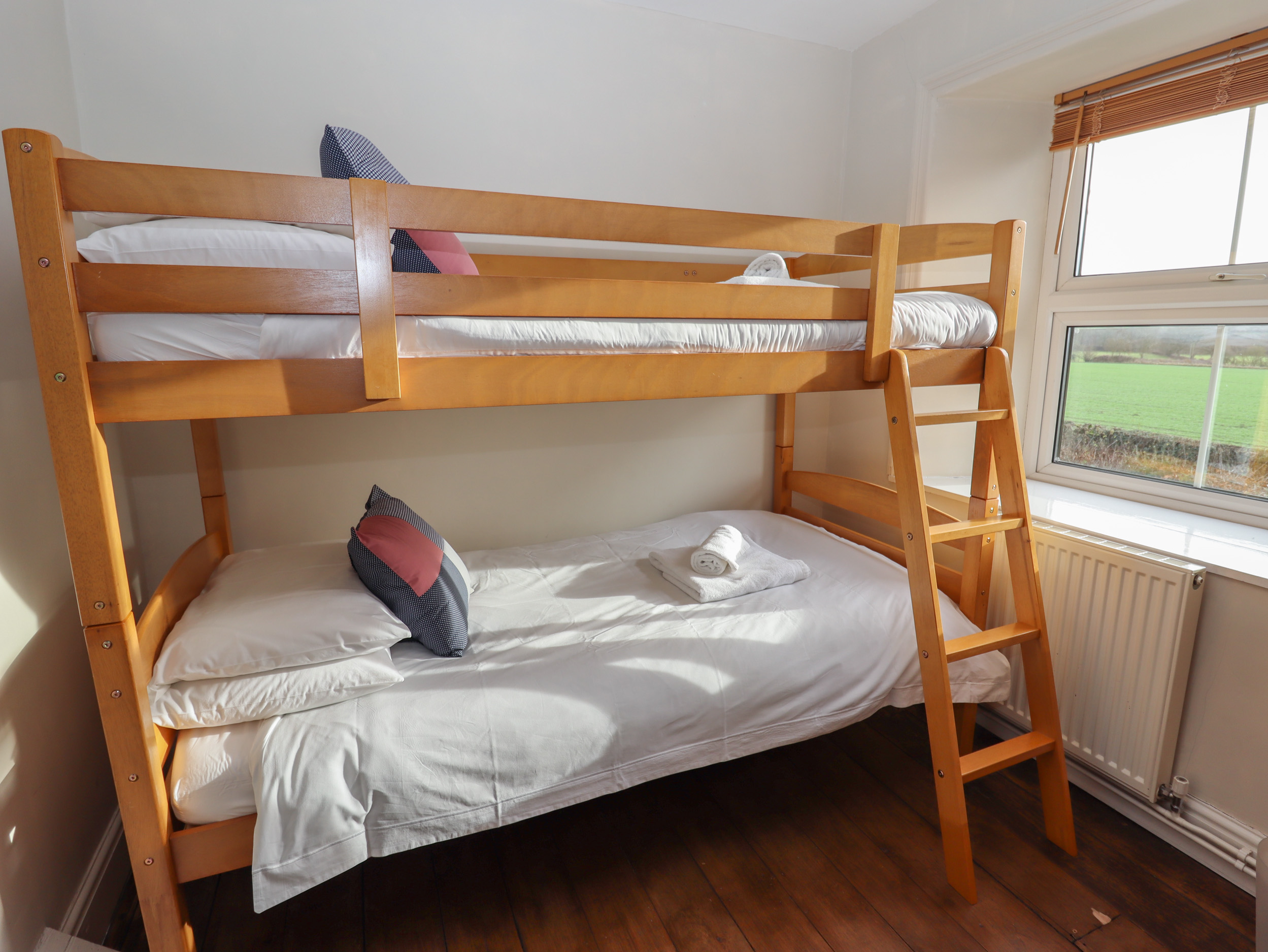 Property image 26 for SC1091825