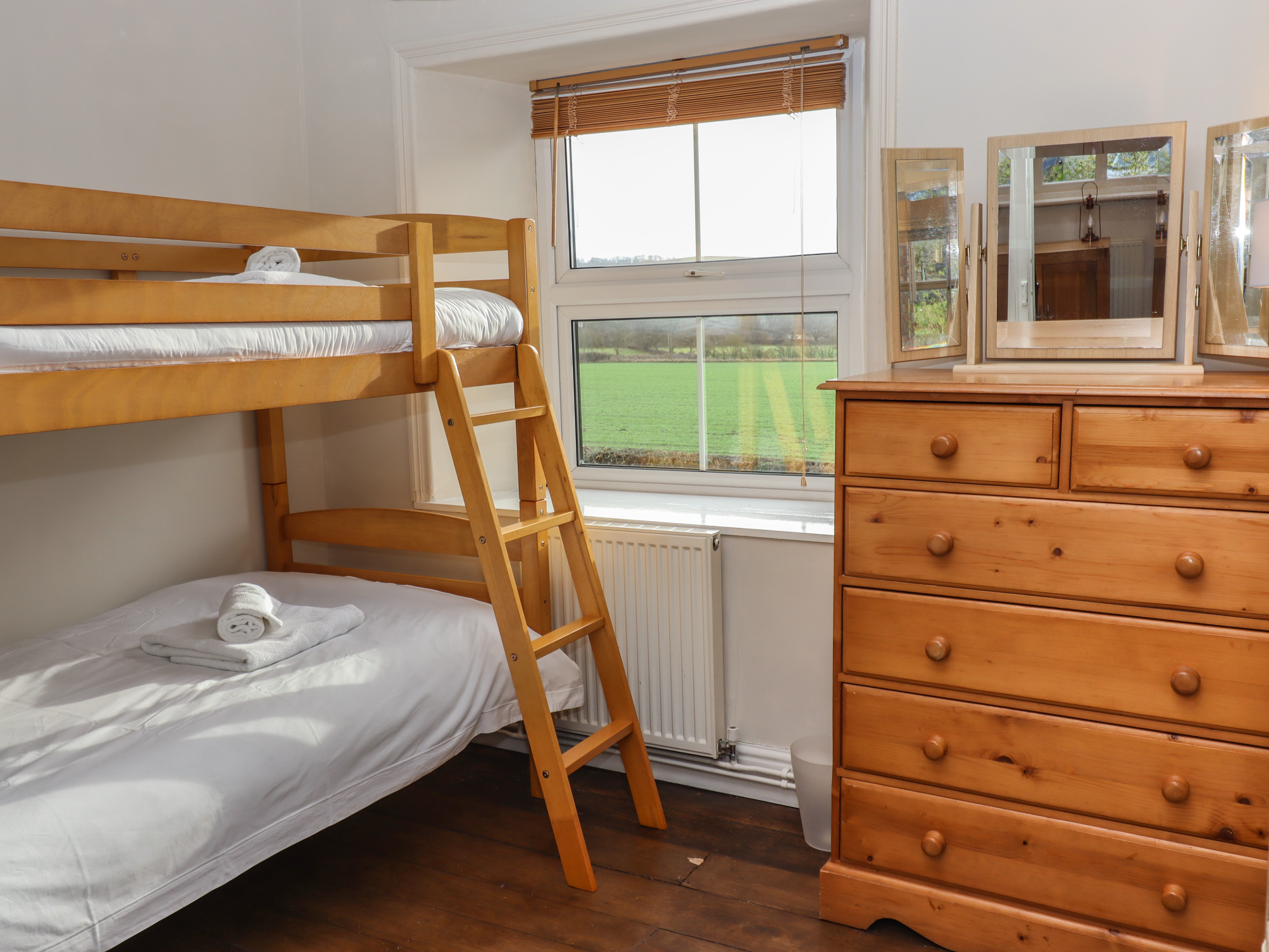 Property image 27 for SC1091825