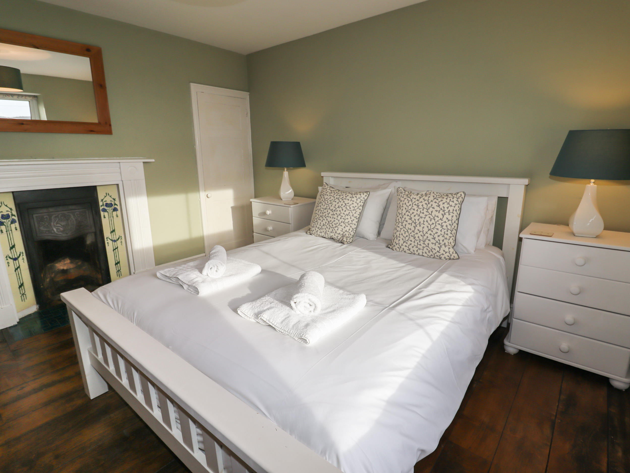 Property image 30 for SC1091825