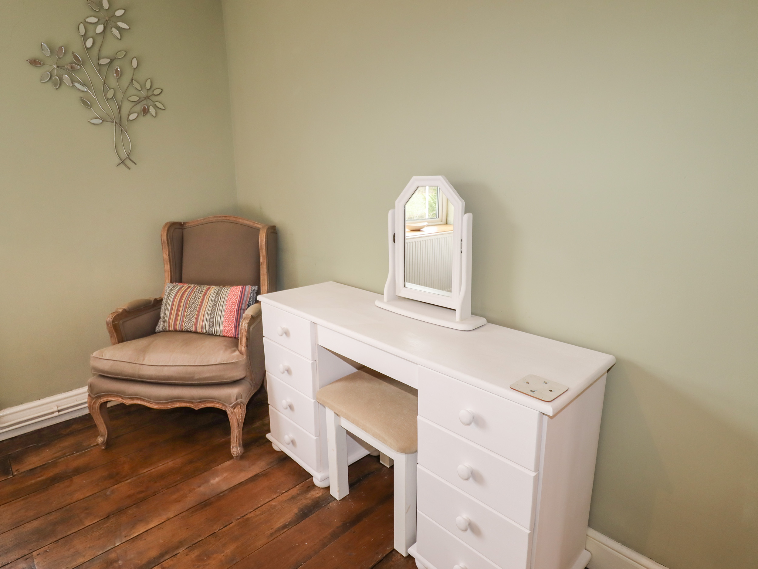 Property image 31 for SC1091825