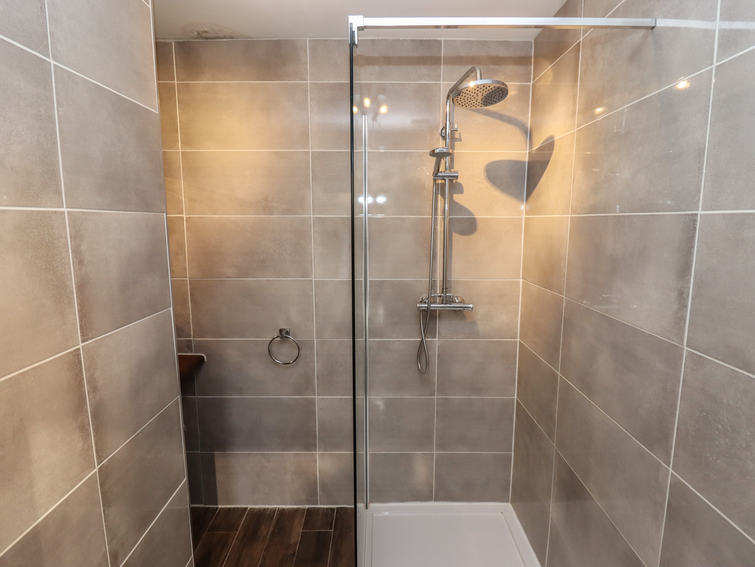 Property image 32 for SC1091825