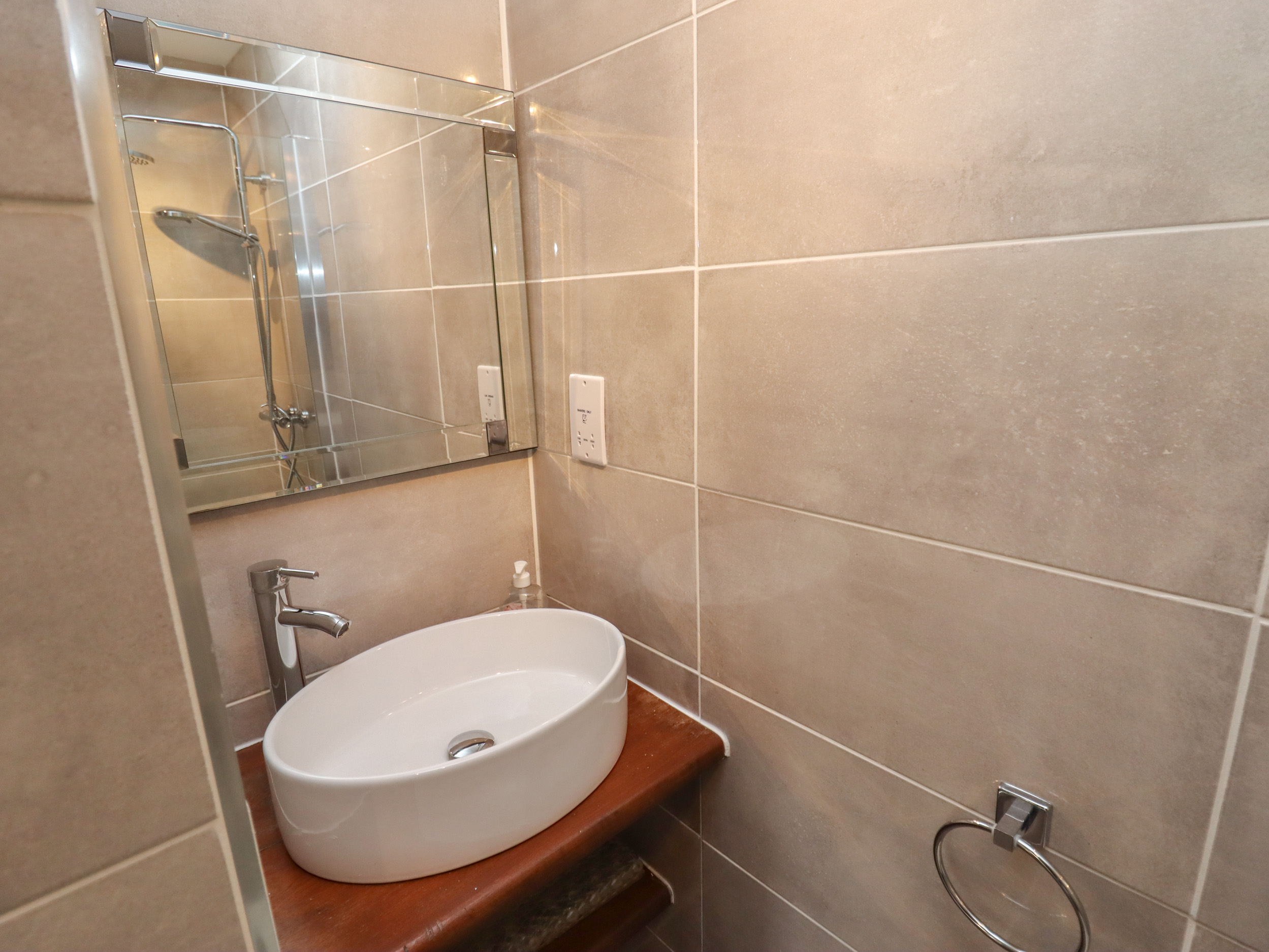 Property image 33 for SC1091825