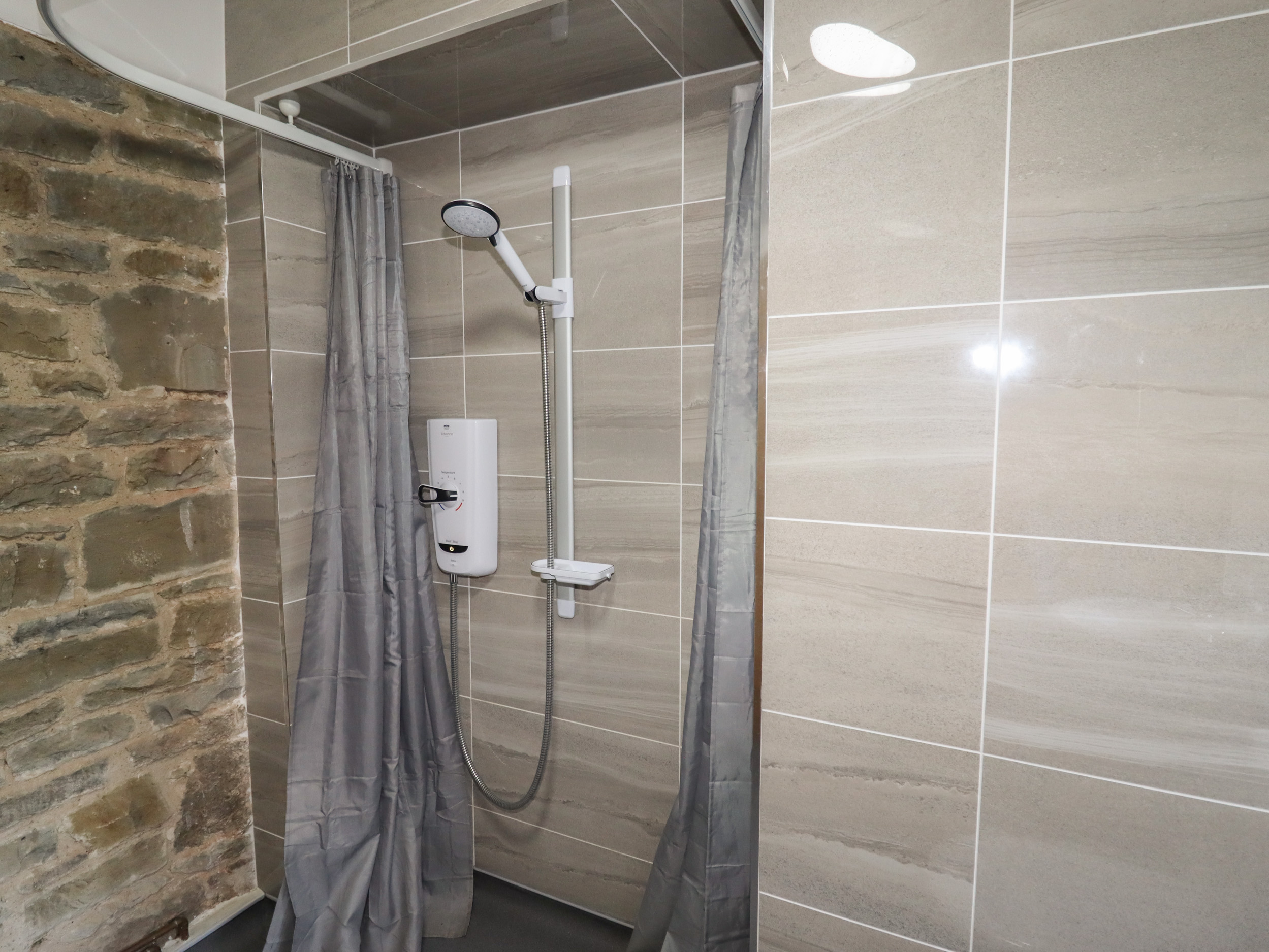 Property image 38 for SC1091825