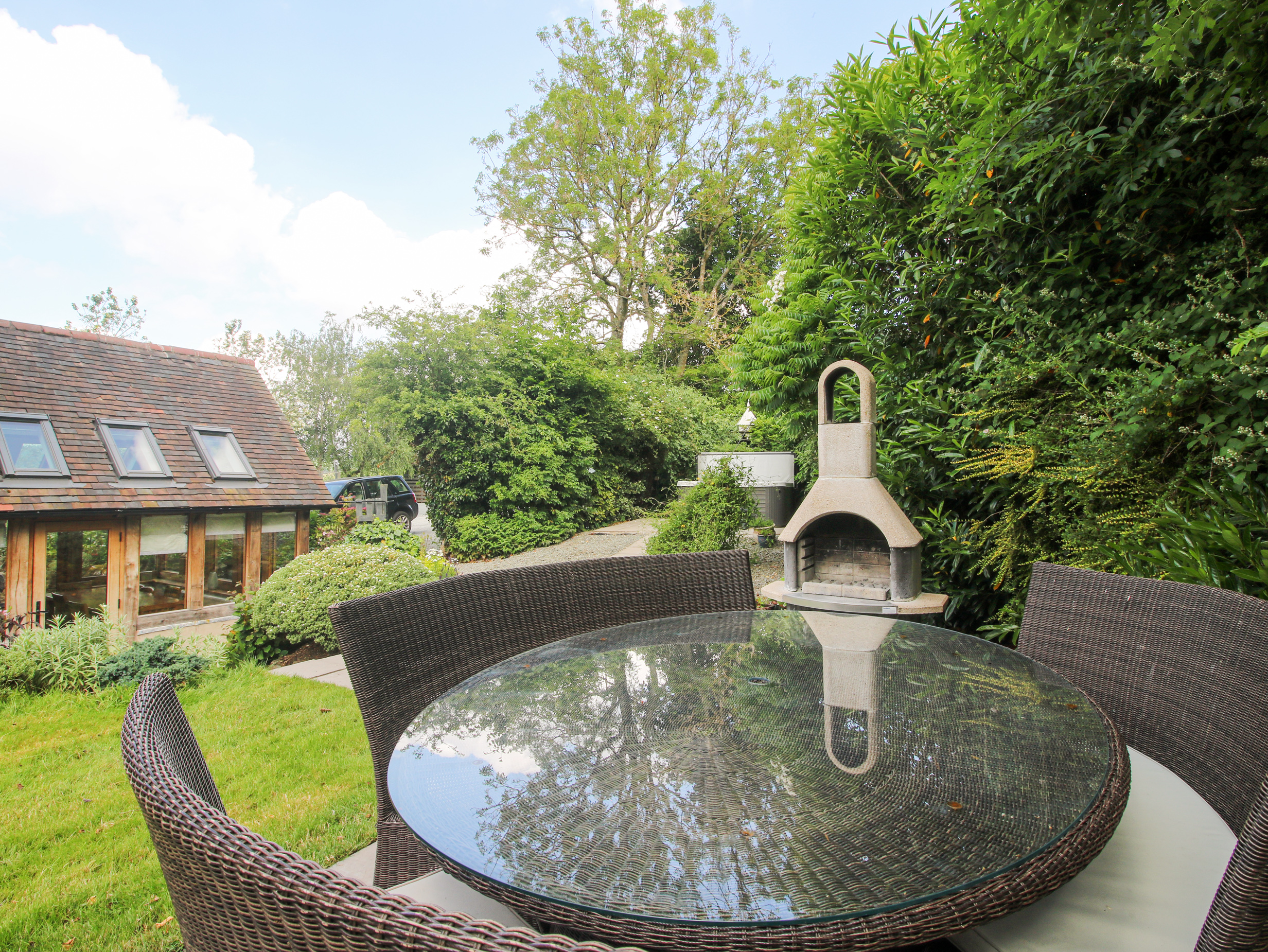 Property image 44 for SC1091825