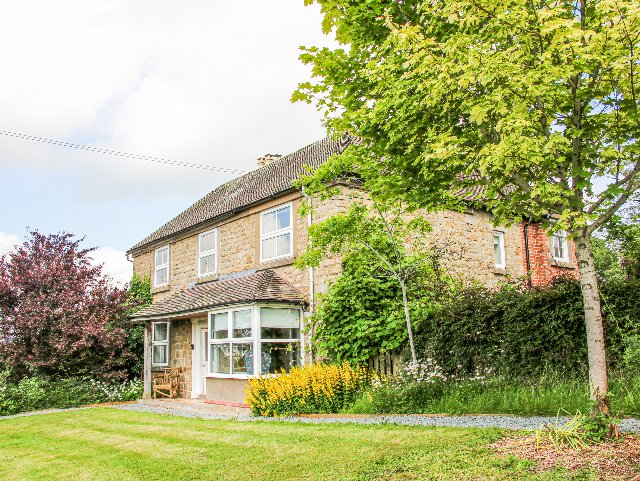 Property image 48 for SC1091825