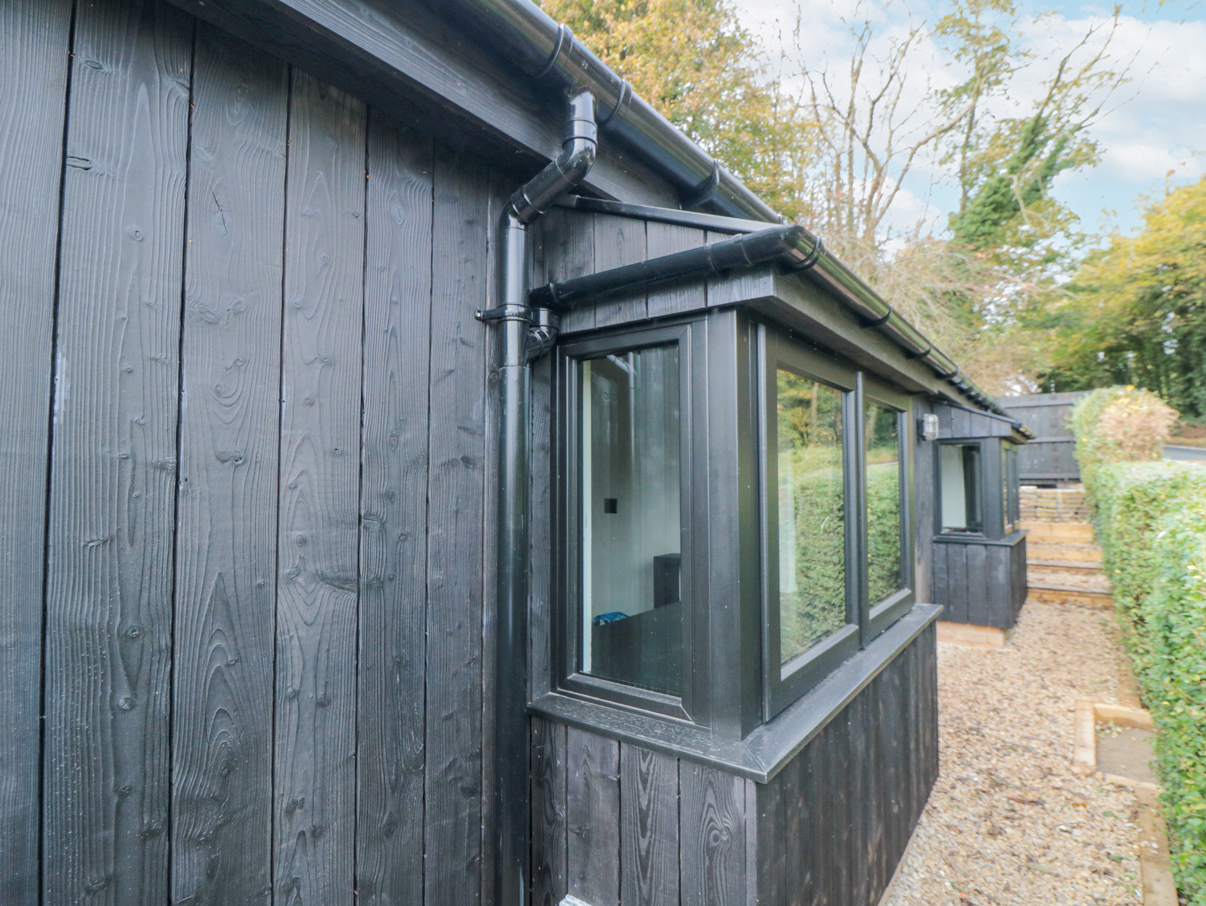 Property image 28 for SC1092146