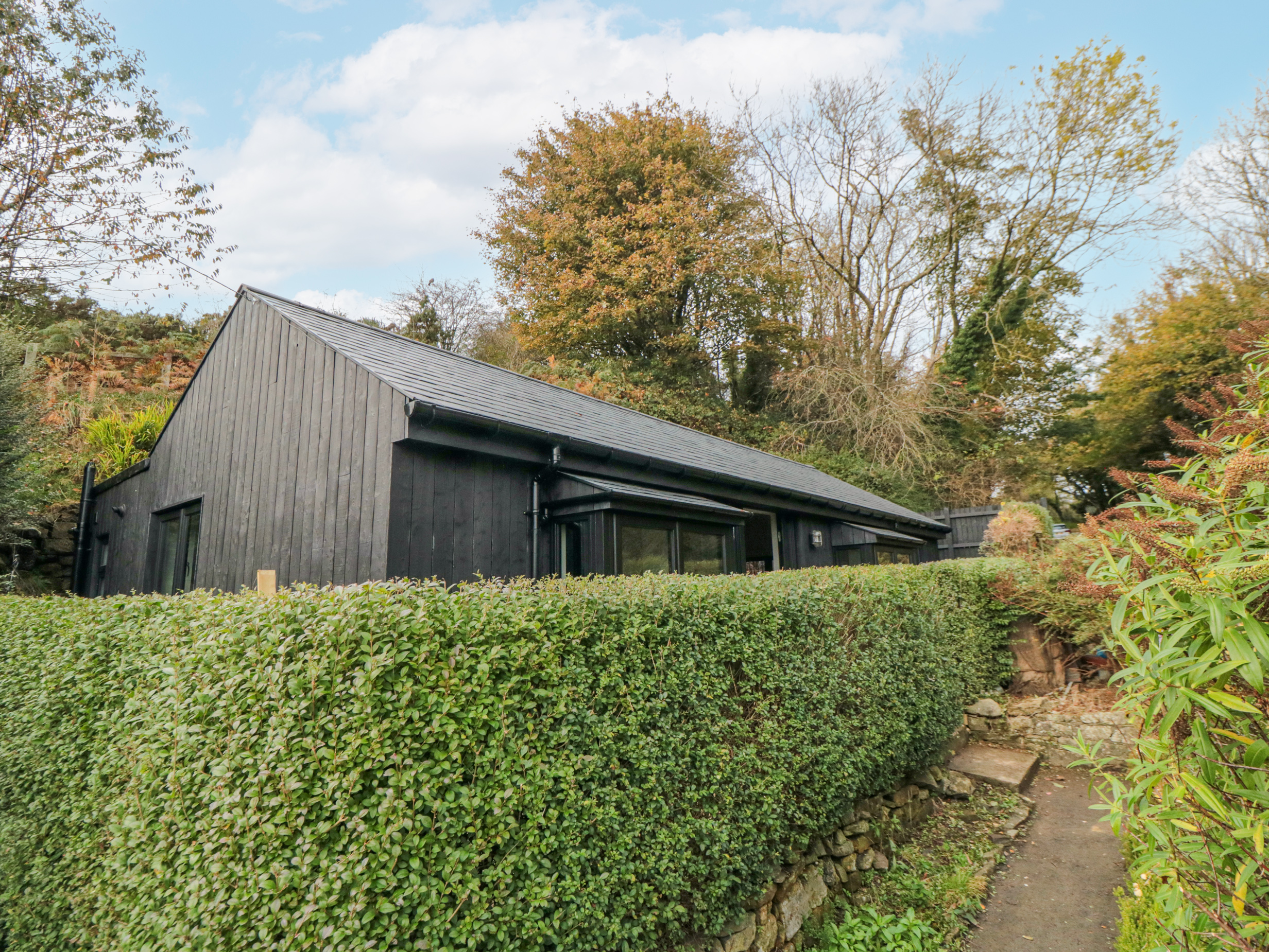 Property image 29 for SC1092146