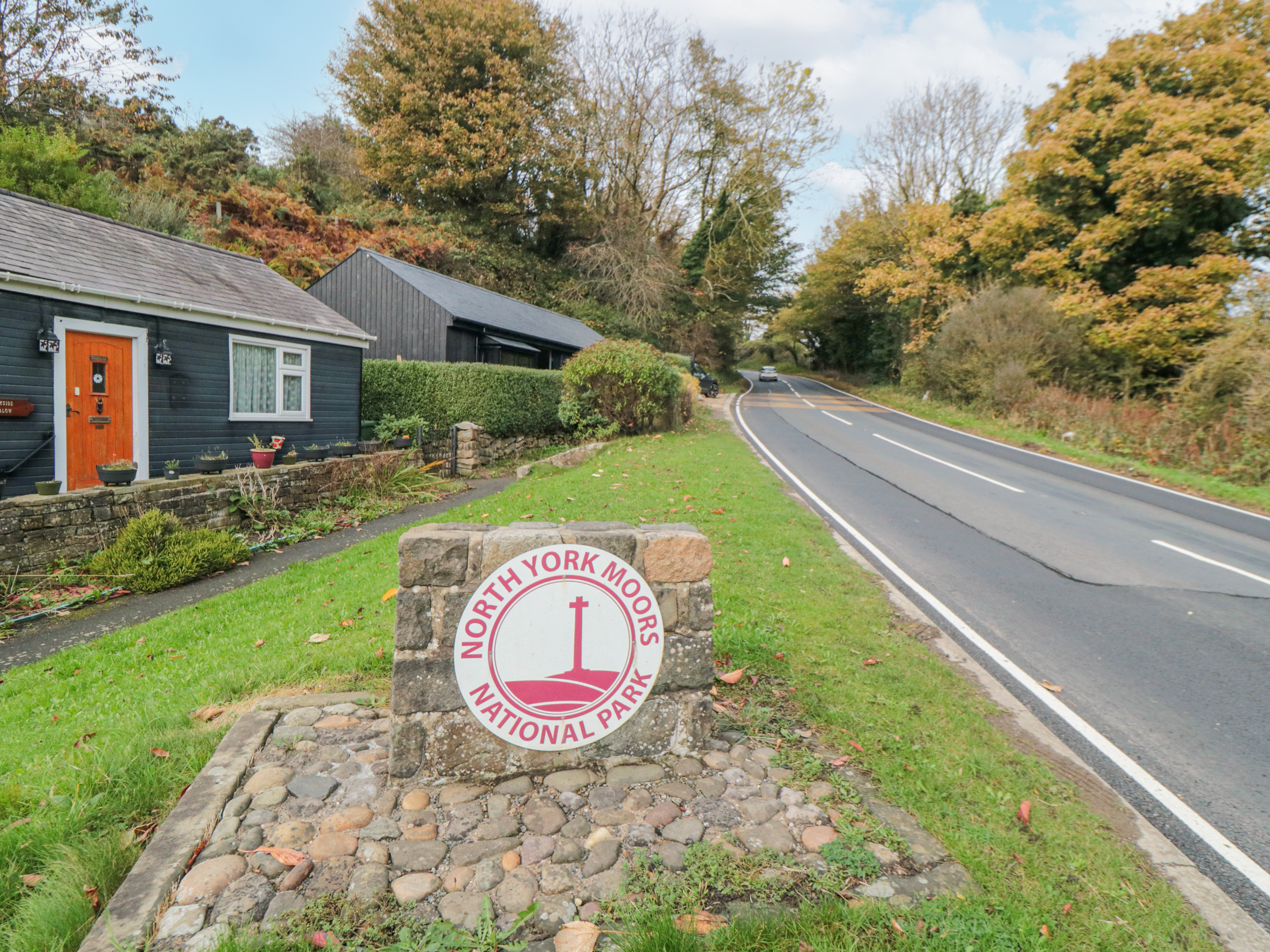 Property image 30 for SC1092146