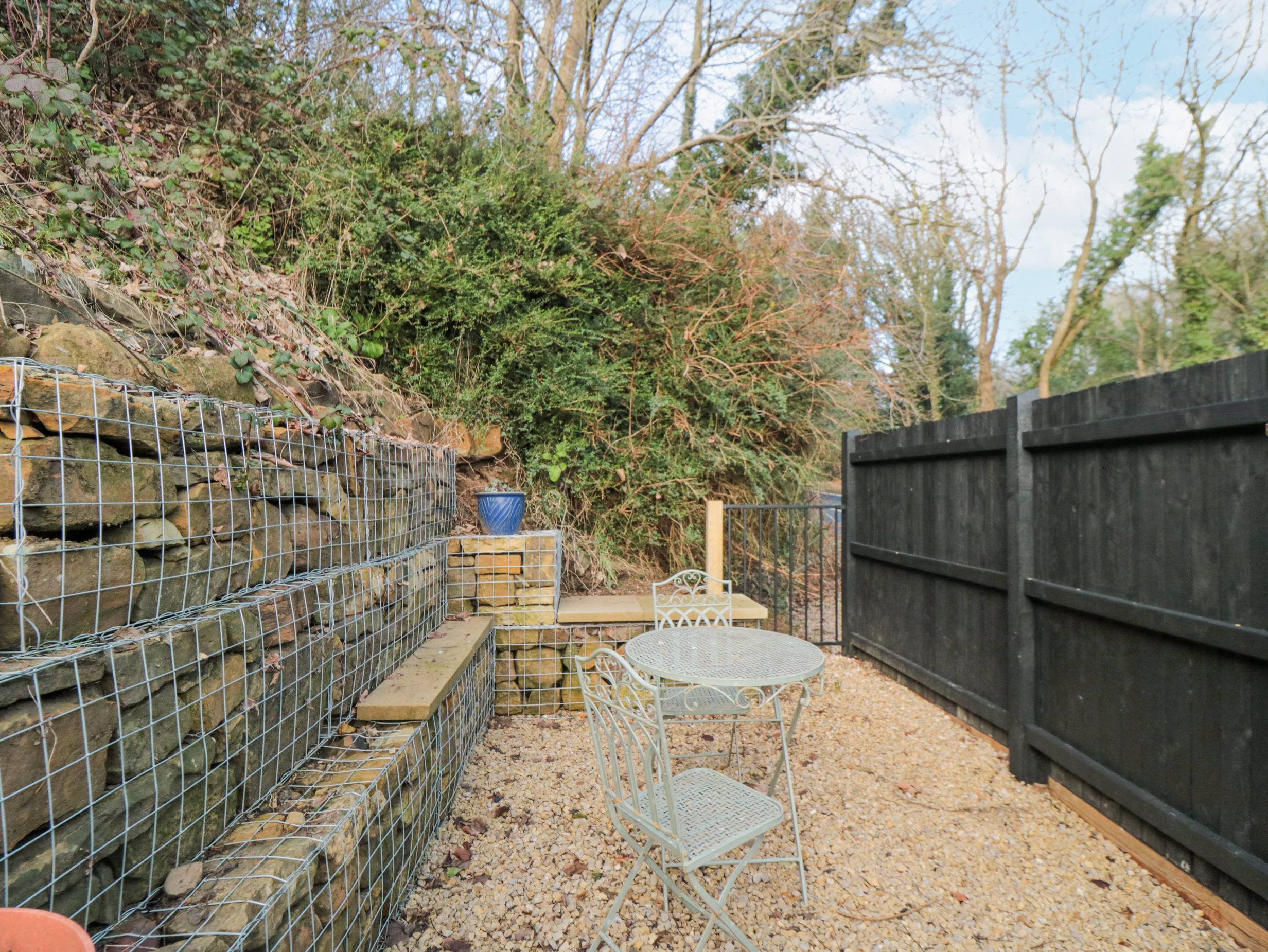 Property image 24 for SC1092146