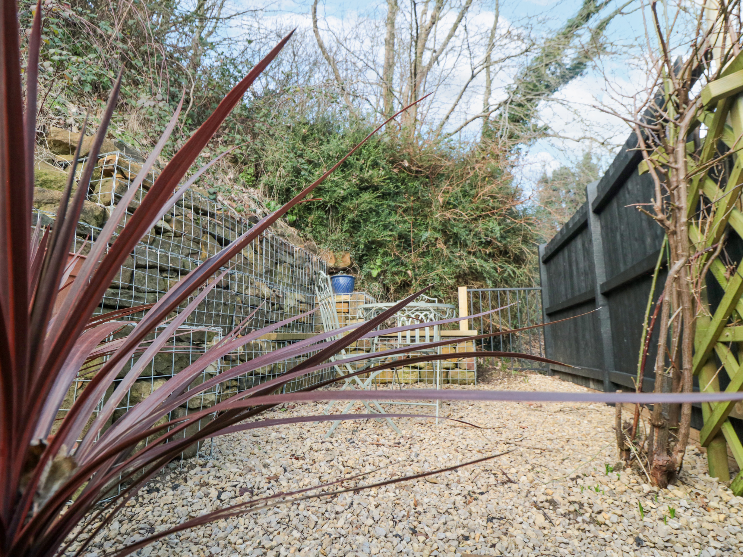 Property image 25 for SC1092146