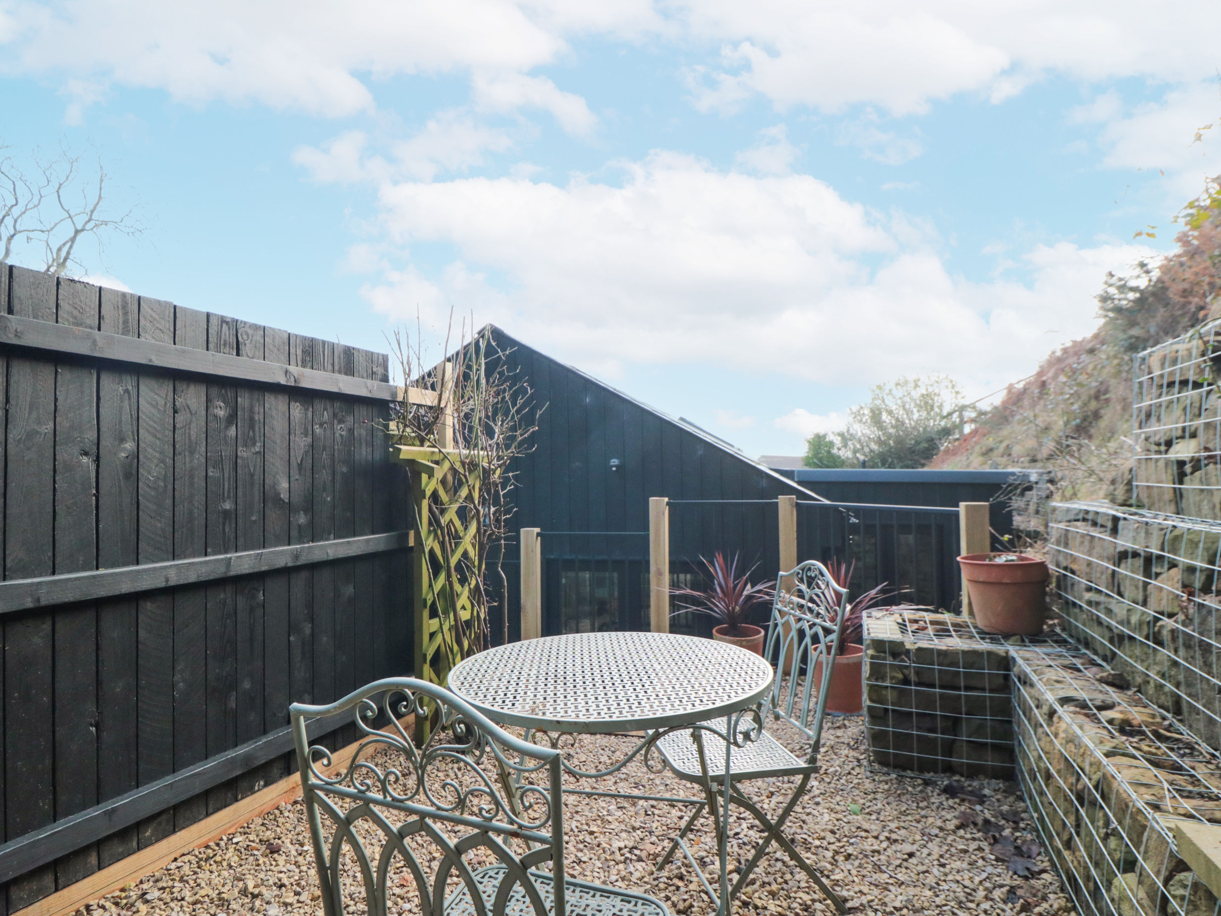 Property image 26 for SC1092146