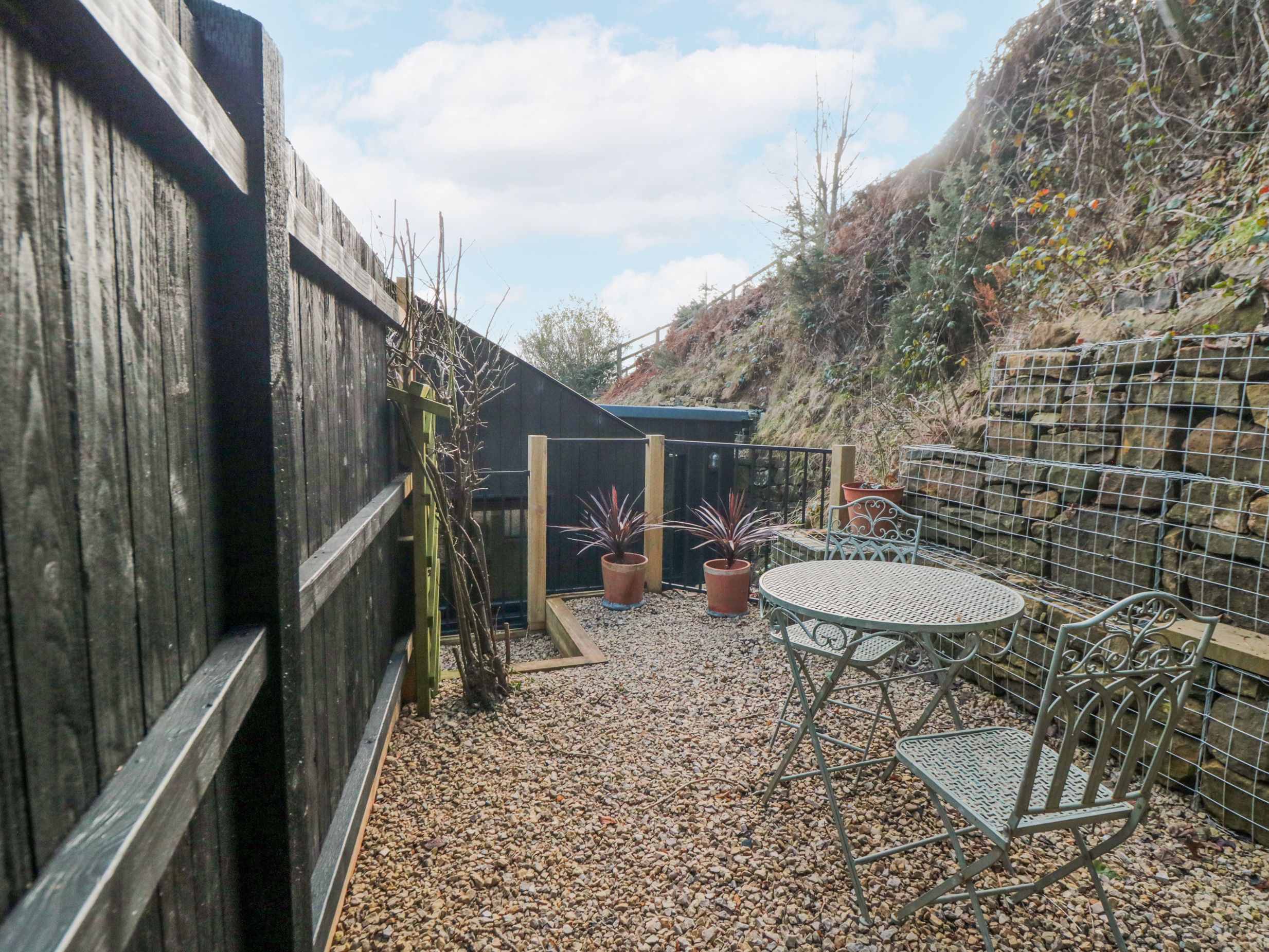 Property image 27 for SC1092146