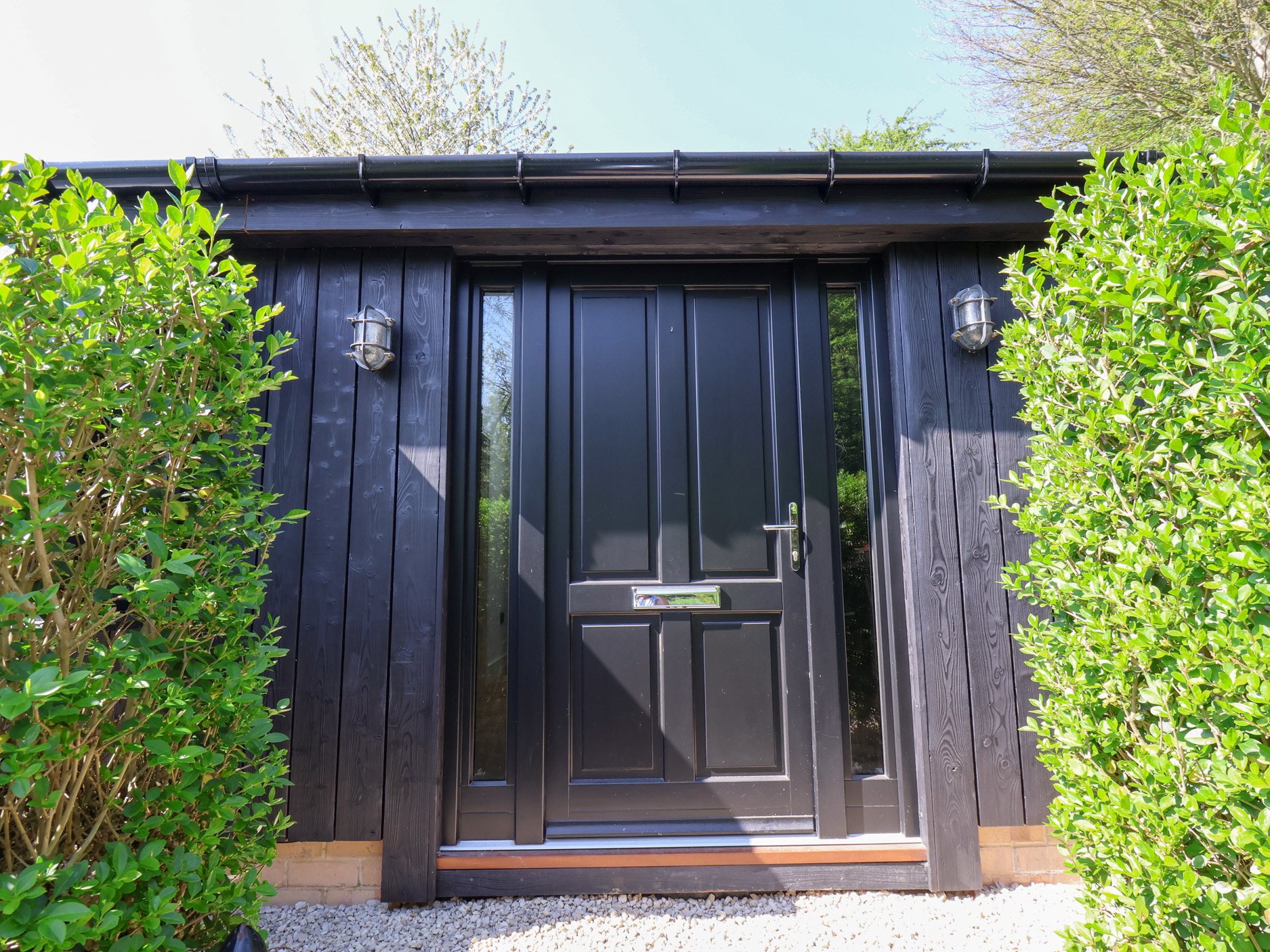 Property image 2 for SC1092146