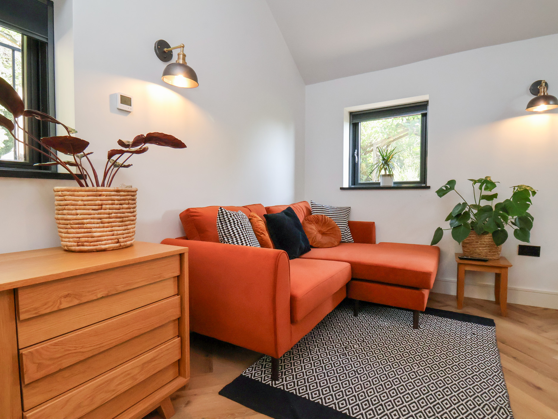 Property image 4 for SC1092146