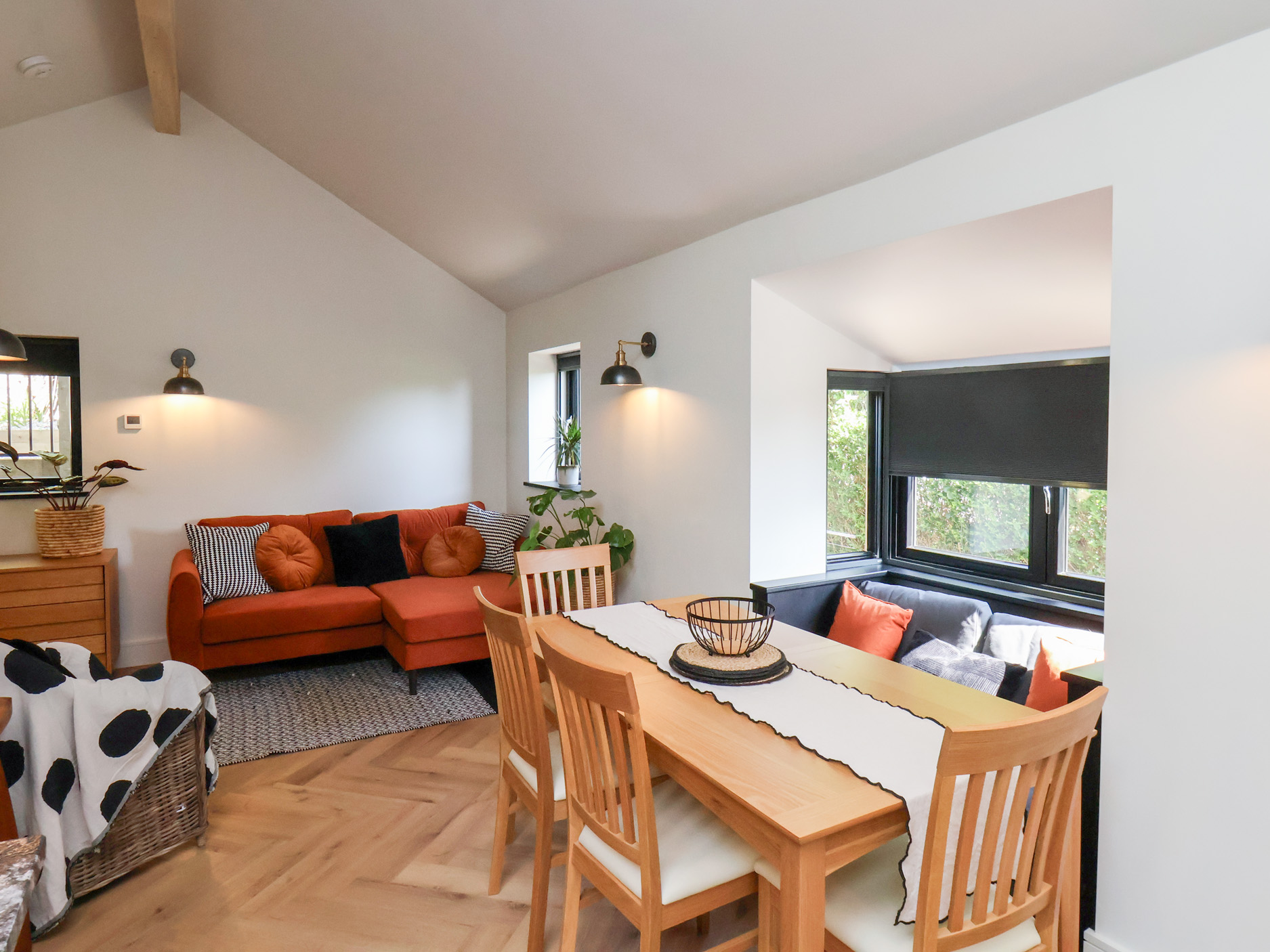 Property image 5 for SC1092146