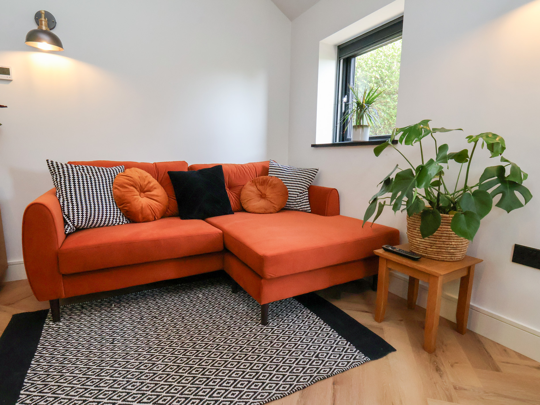 Property image 6 for SC1092146