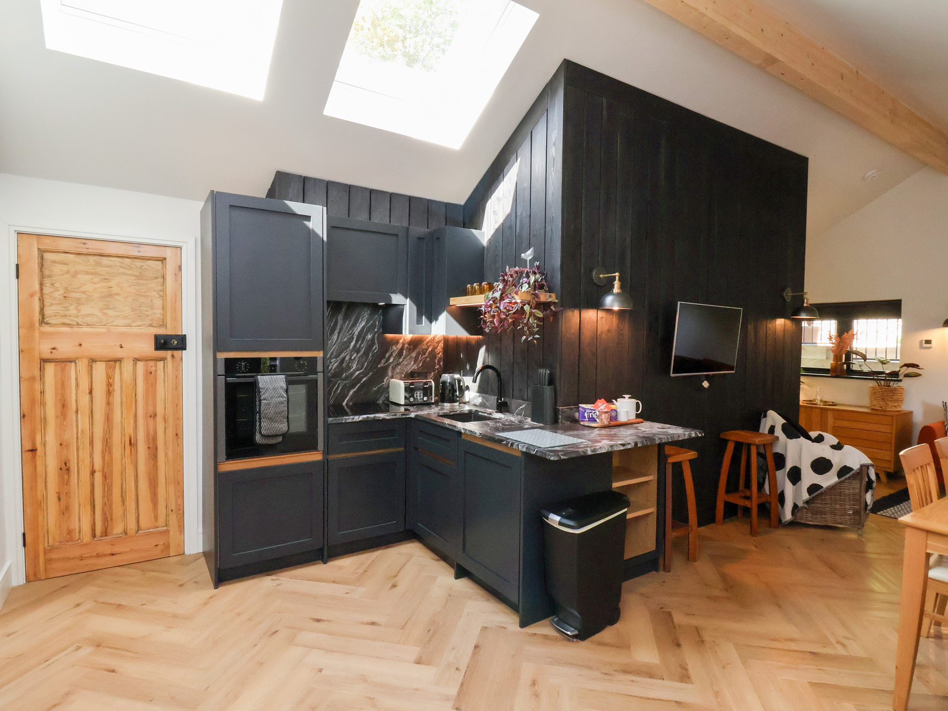 Property image 8 for SC1092146