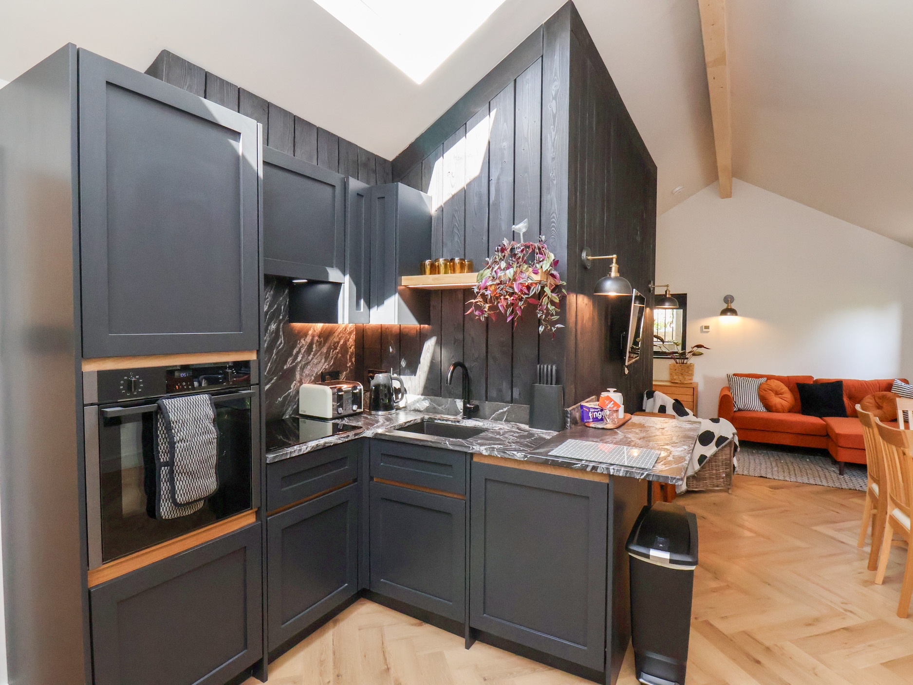 Property image 9 for SC1092146