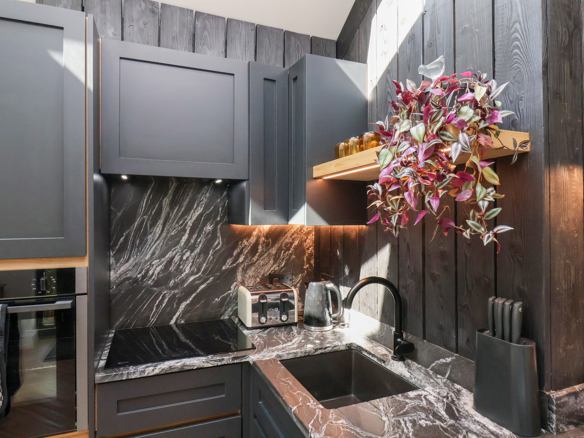 Property image 10 for SC1092146