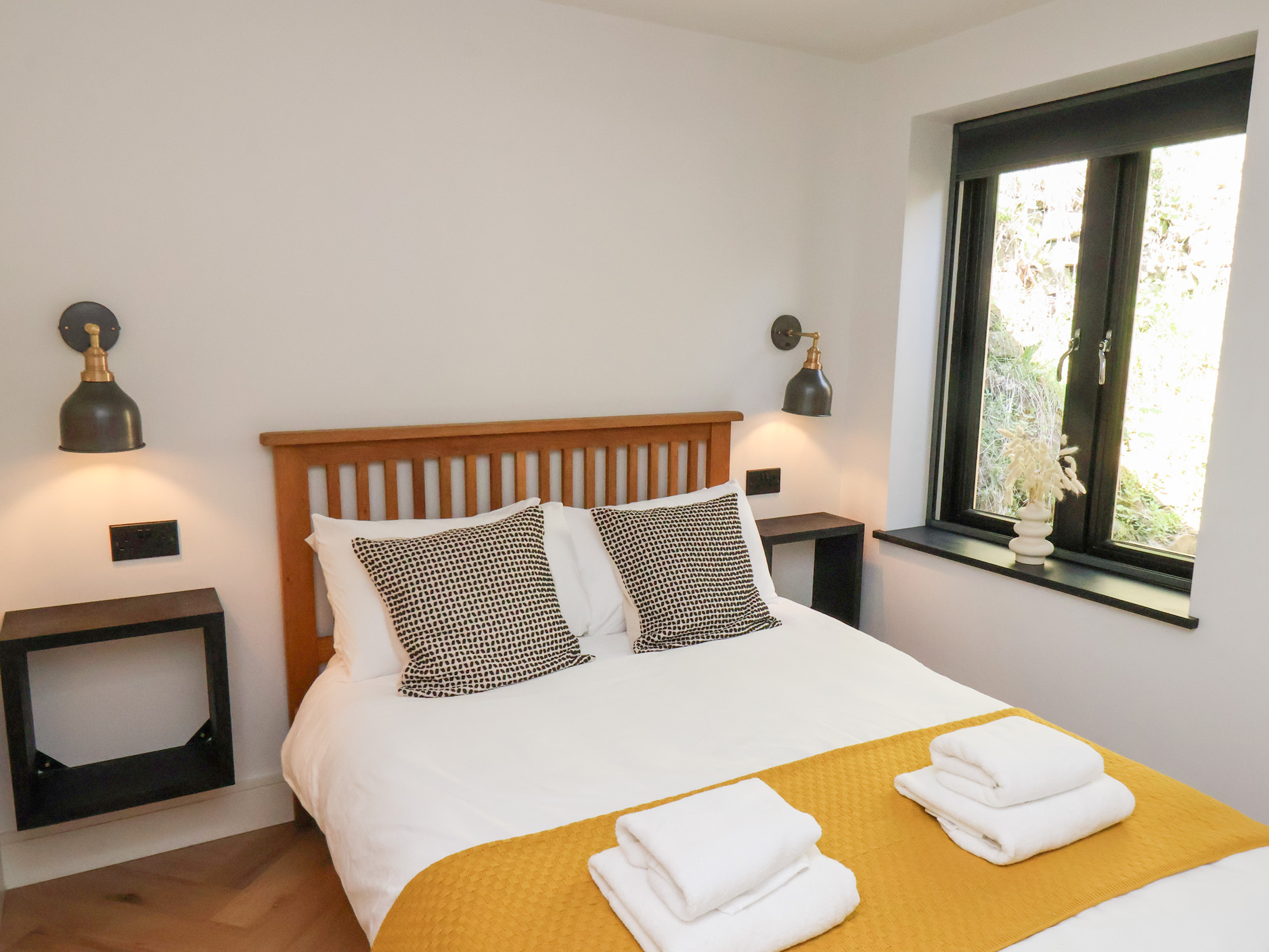 Property image 12 for SC1092146