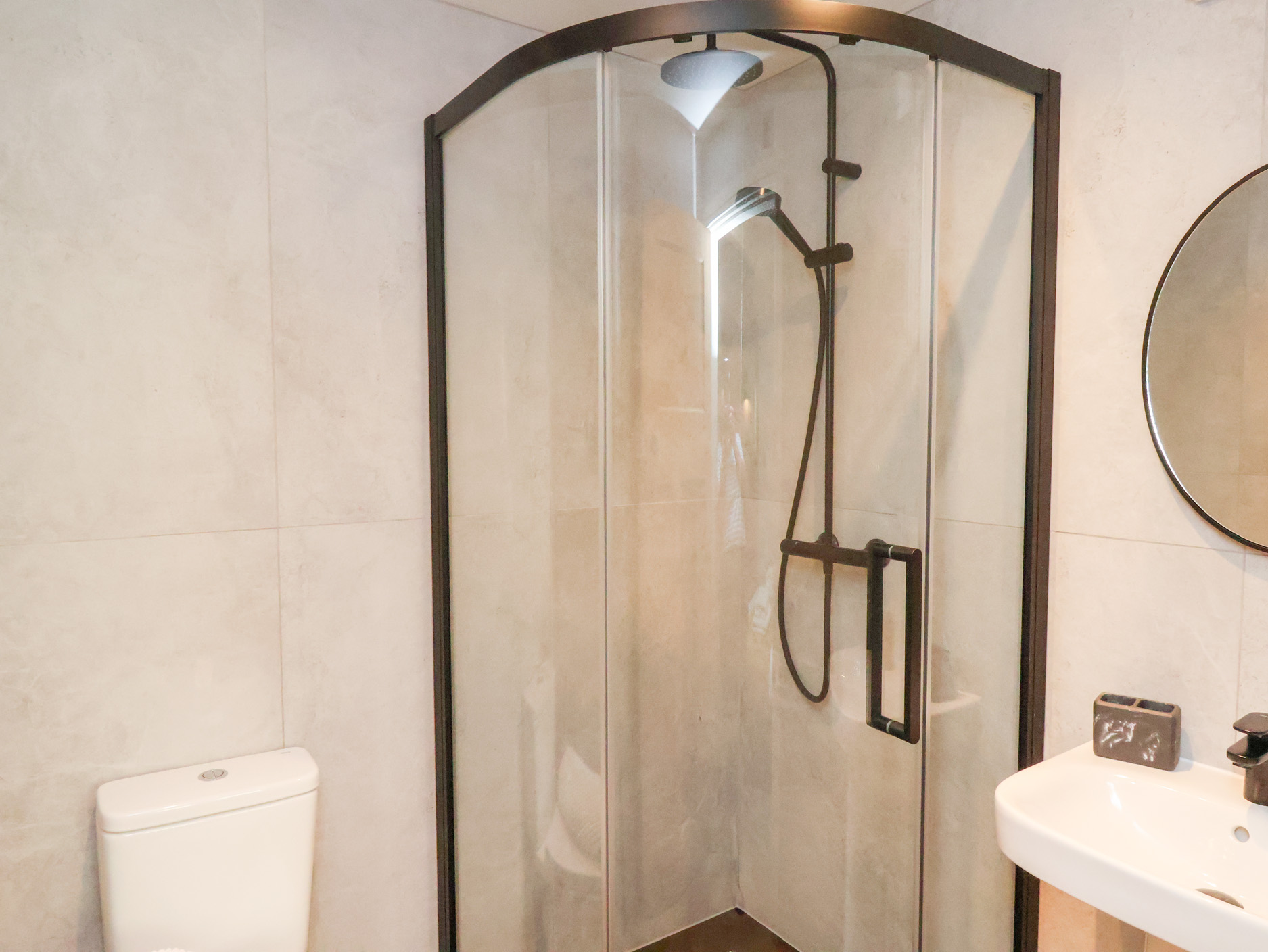 Property image 13 for SC1092146