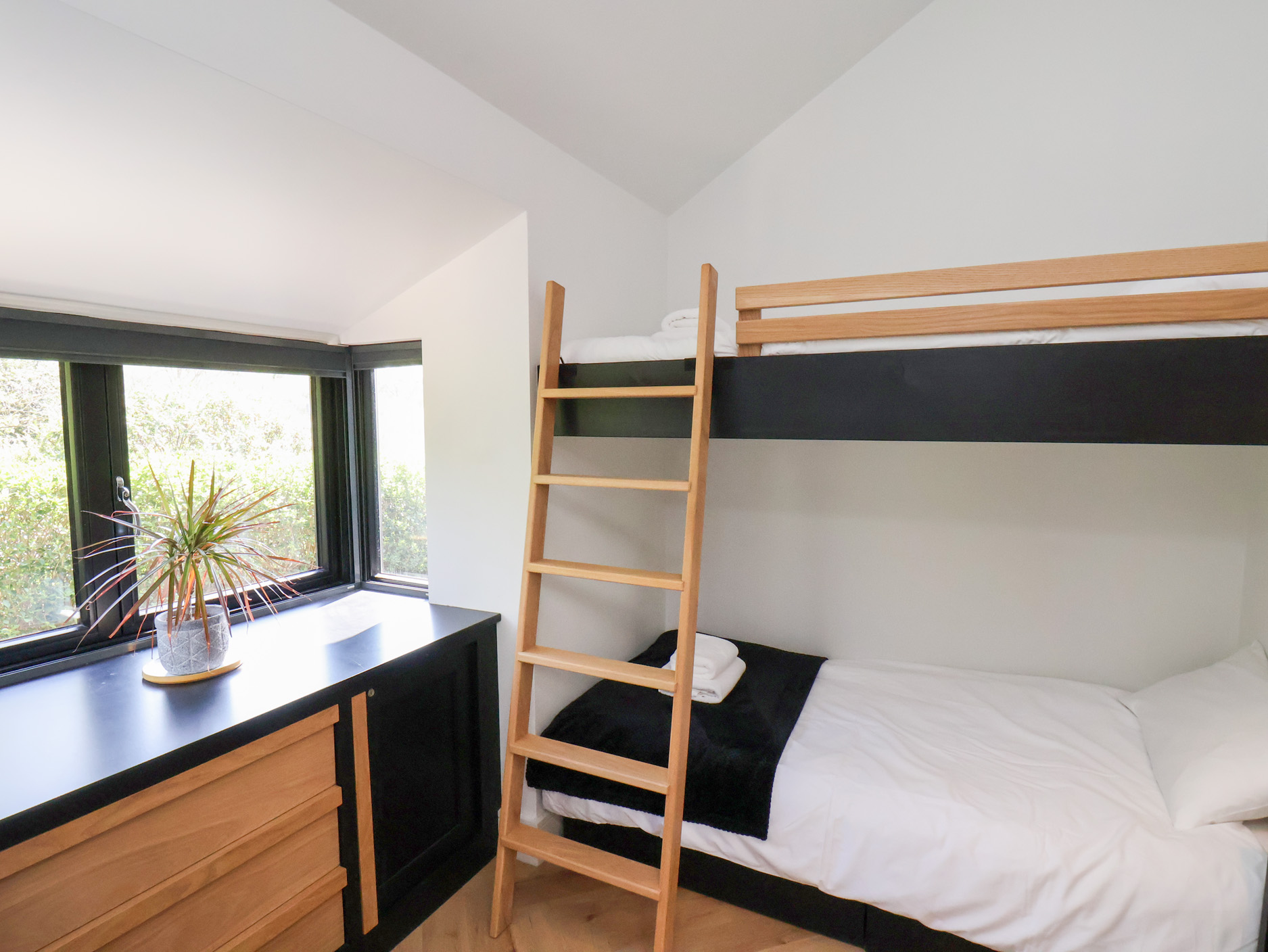 Property image 14 for SC1092146