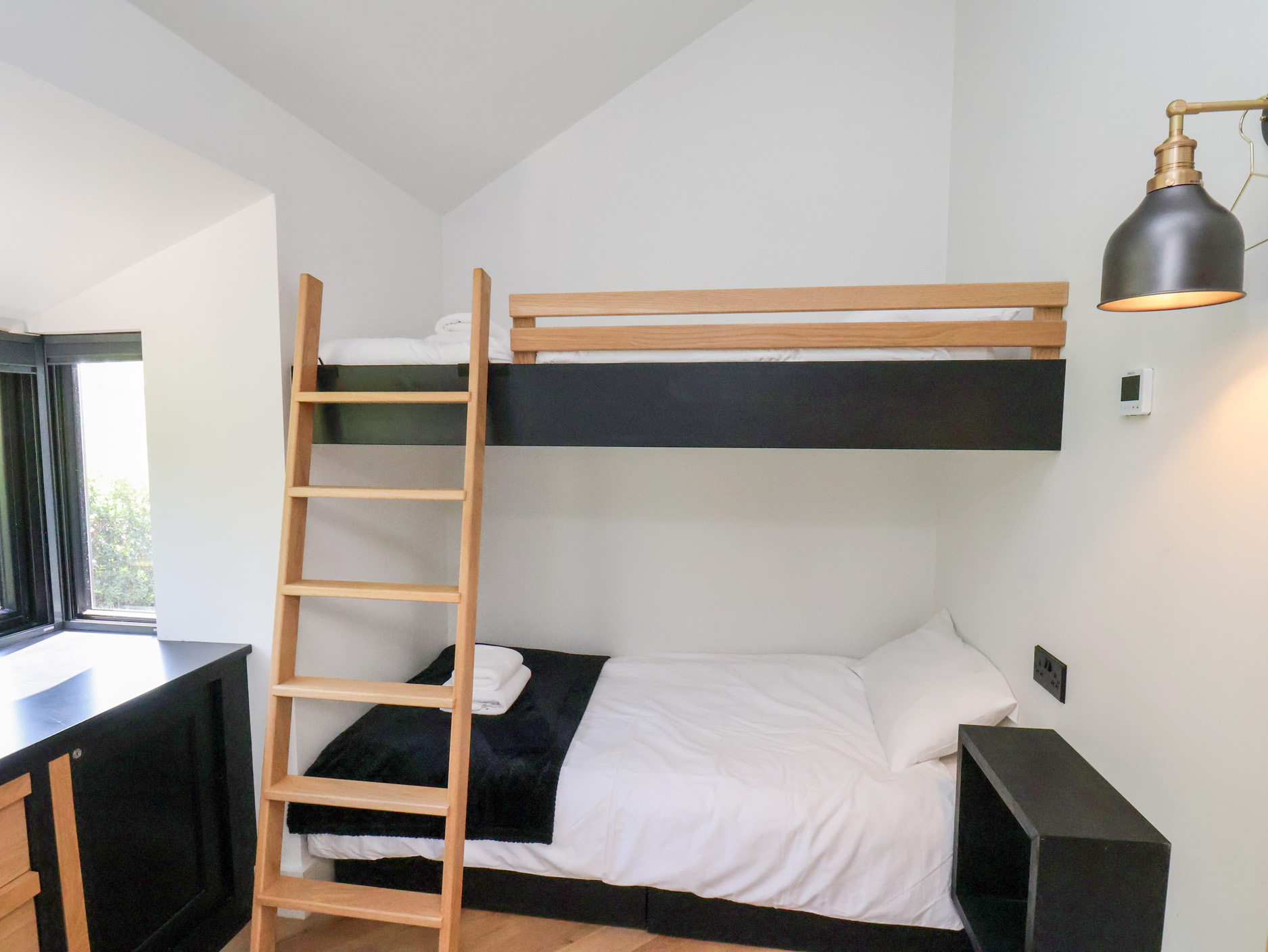 Property image 15 for SC1092146