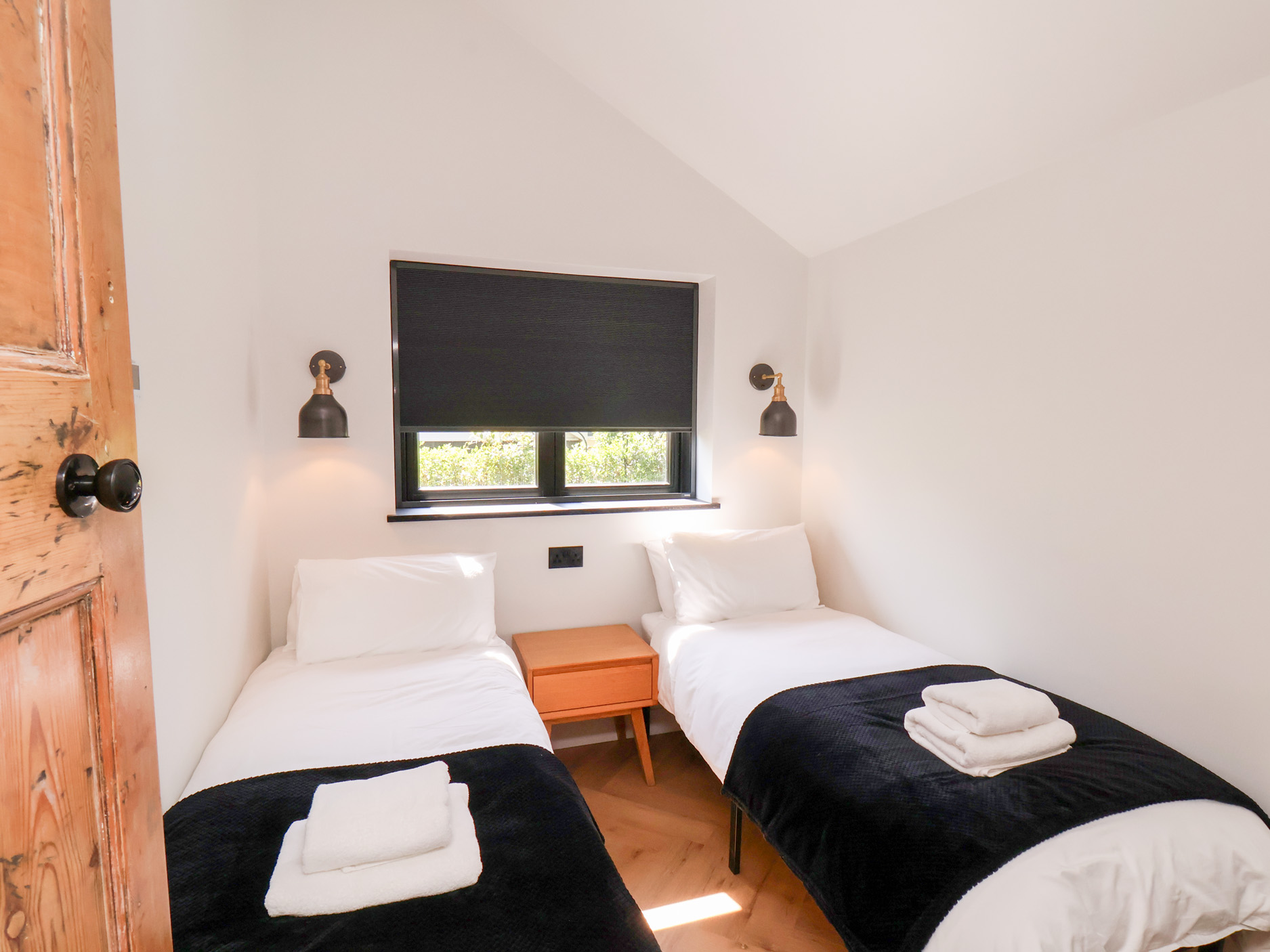 Property image 16 for SC1092146