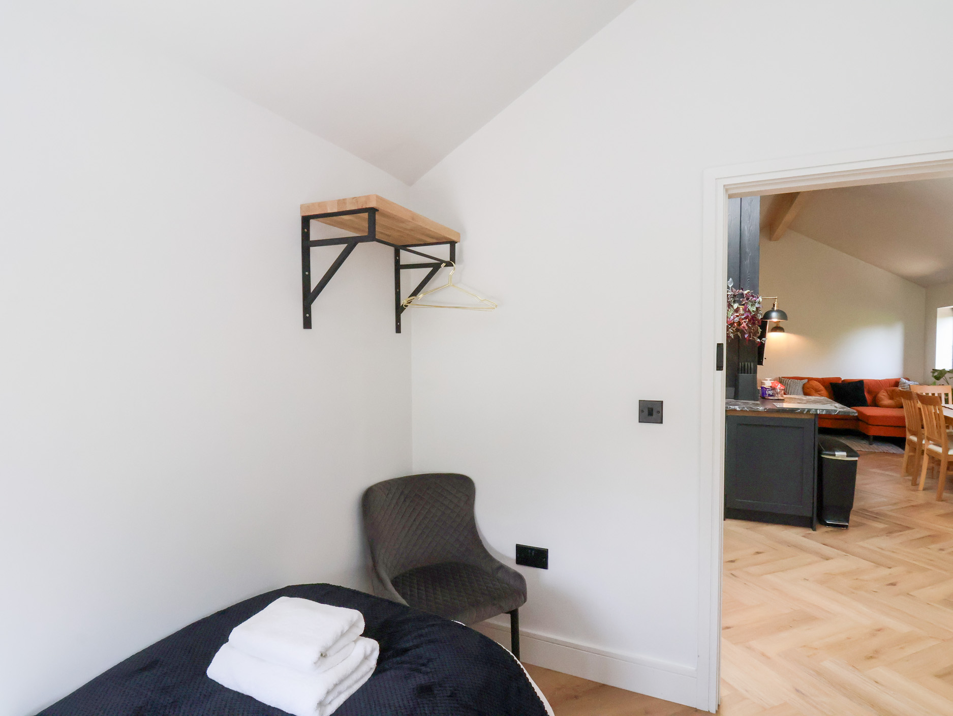 Property image 17 for SC1092146