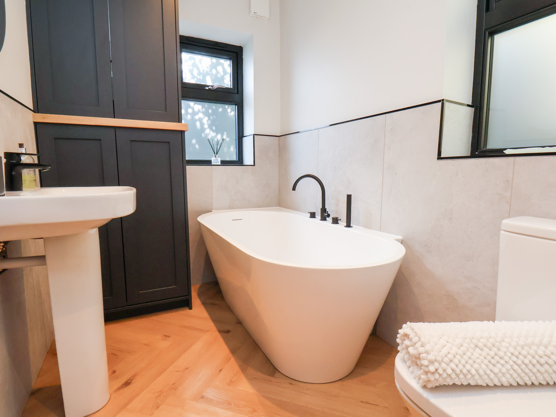 Property image 18 for SC1092146