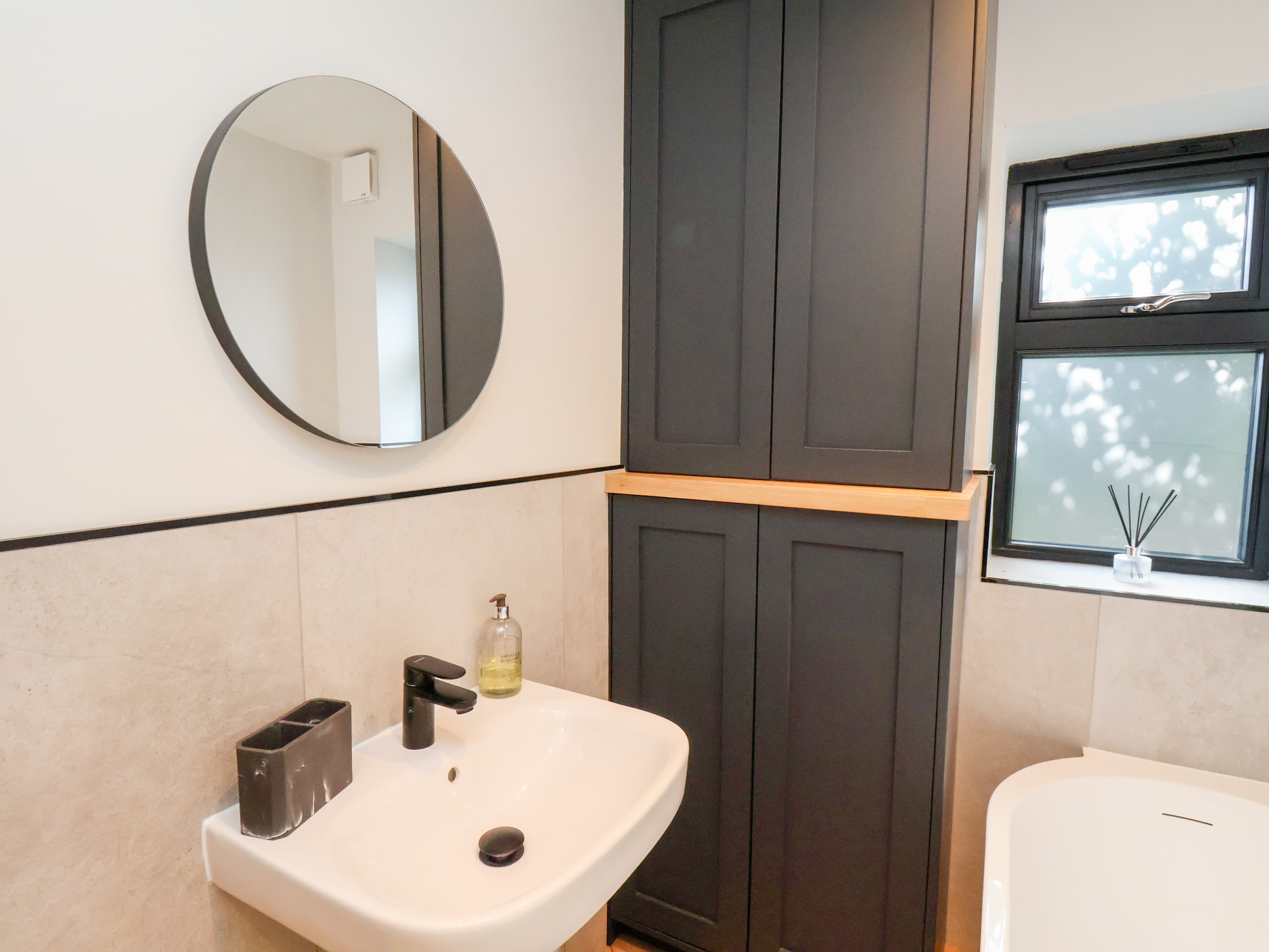 Property image 19 for SC1092146